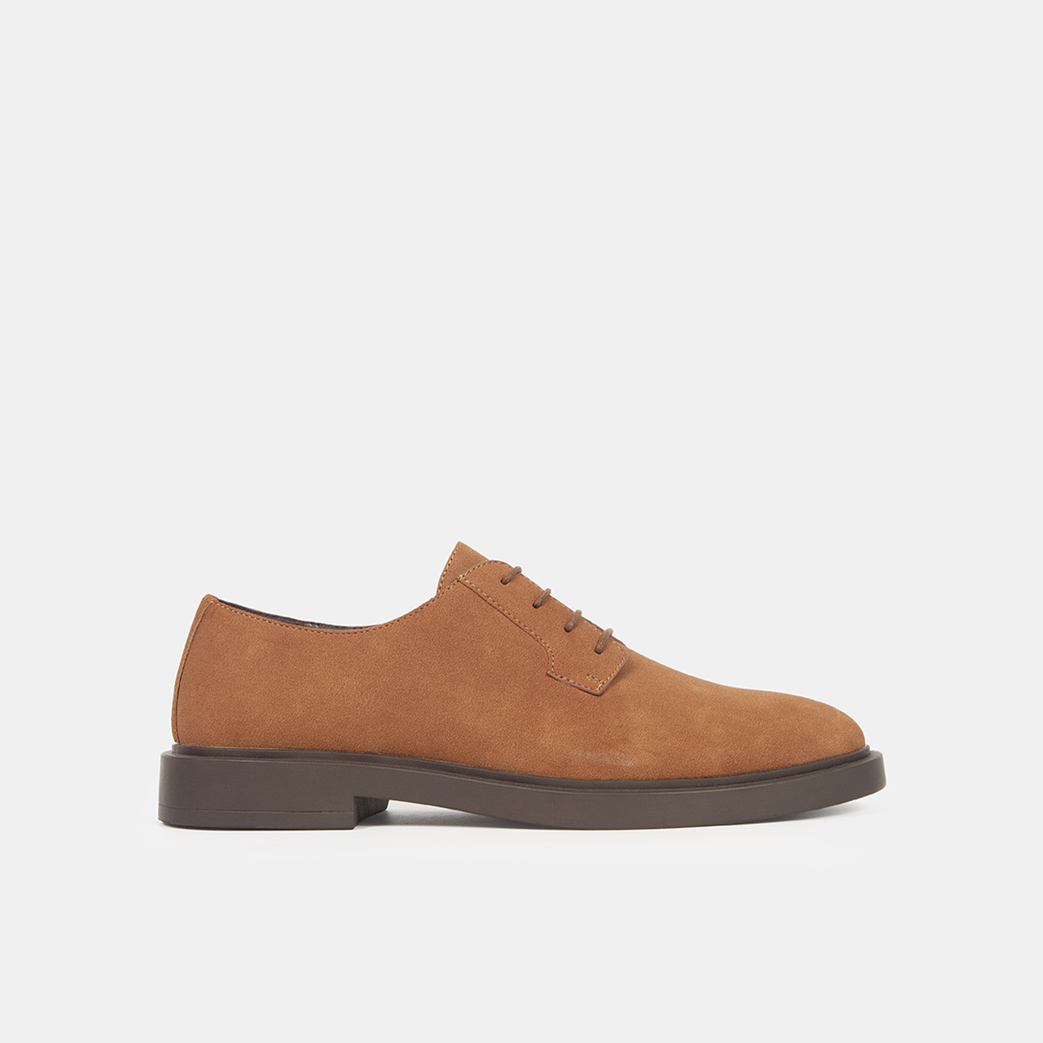 ZAPATILLAS CASUALES HOMBRE BATA AMSTERDAM - 1