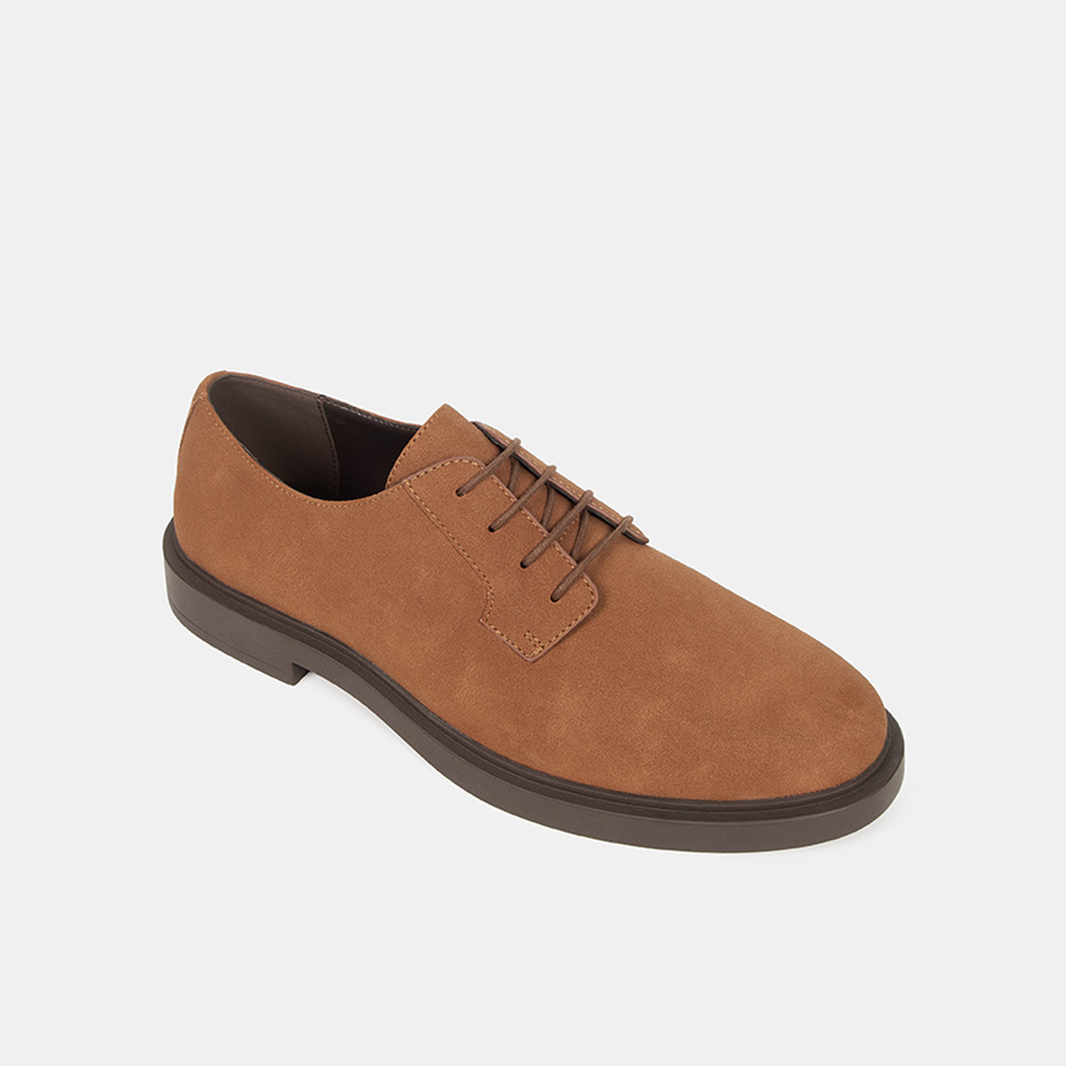 ZAPATILLAS CASUALES HOMBRE BATA AMSTERDAM - 2