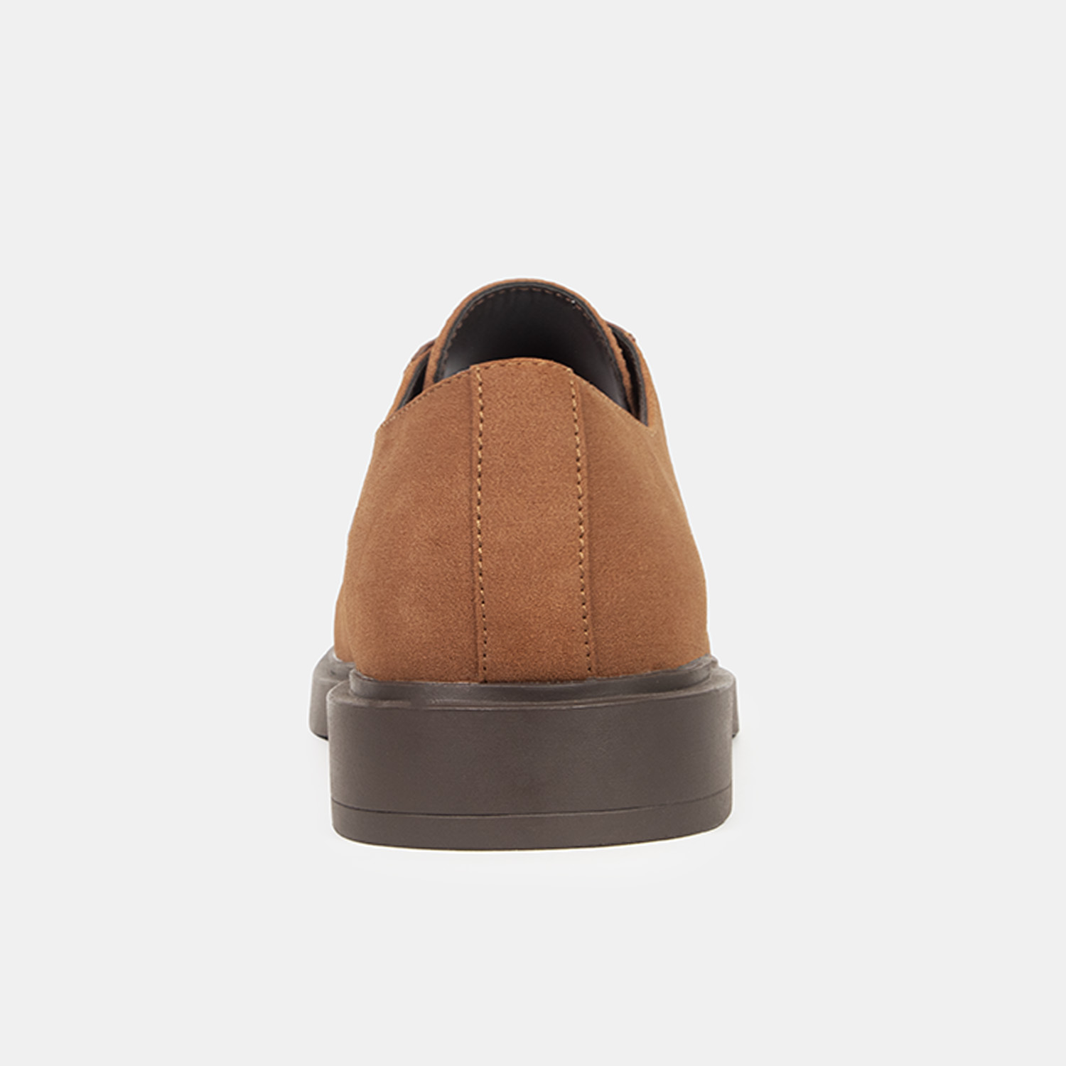 ZAPATILLAS CASUALES HOMBRE BATA AMSTERDAM - 3