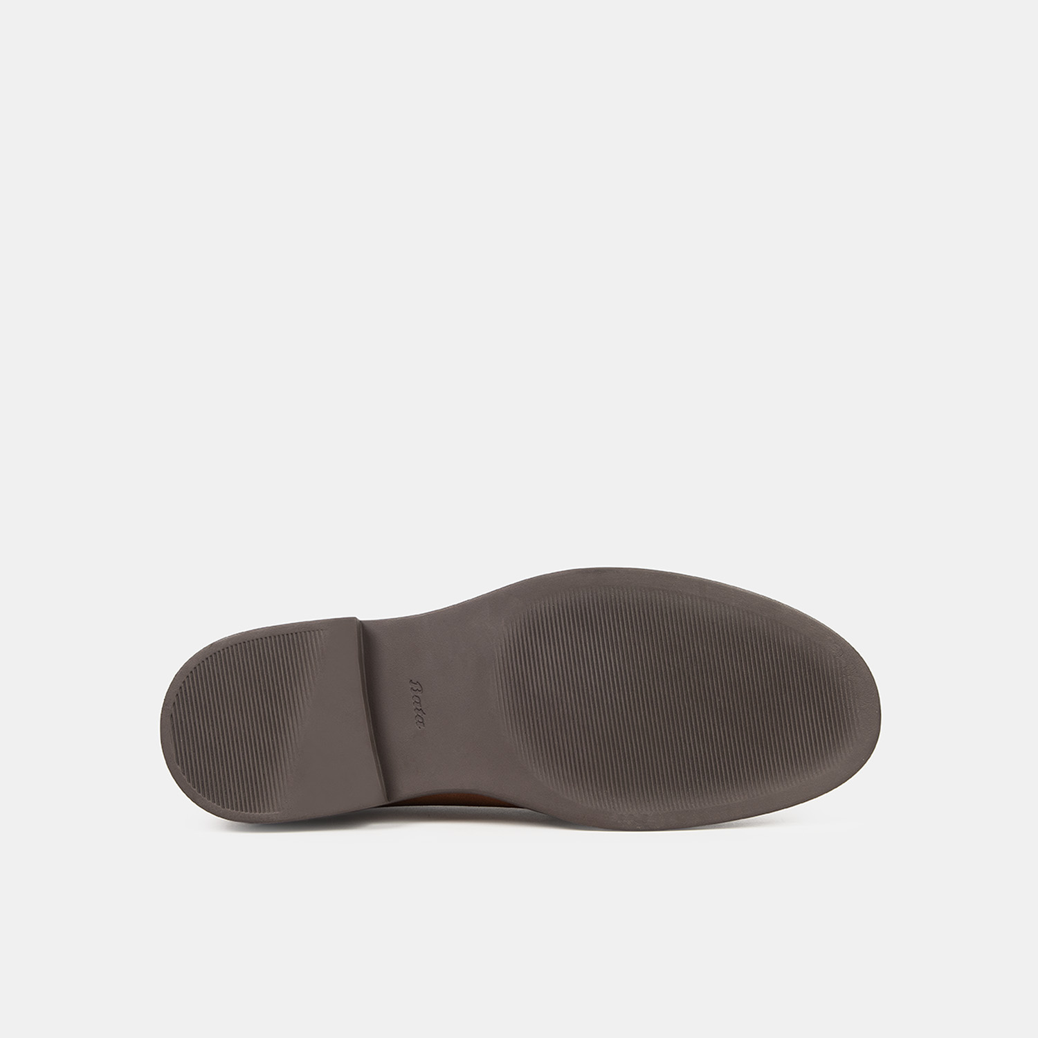 ZAPATILLAS CASUALES HOMBRE BATA AMSTERDAM - 5