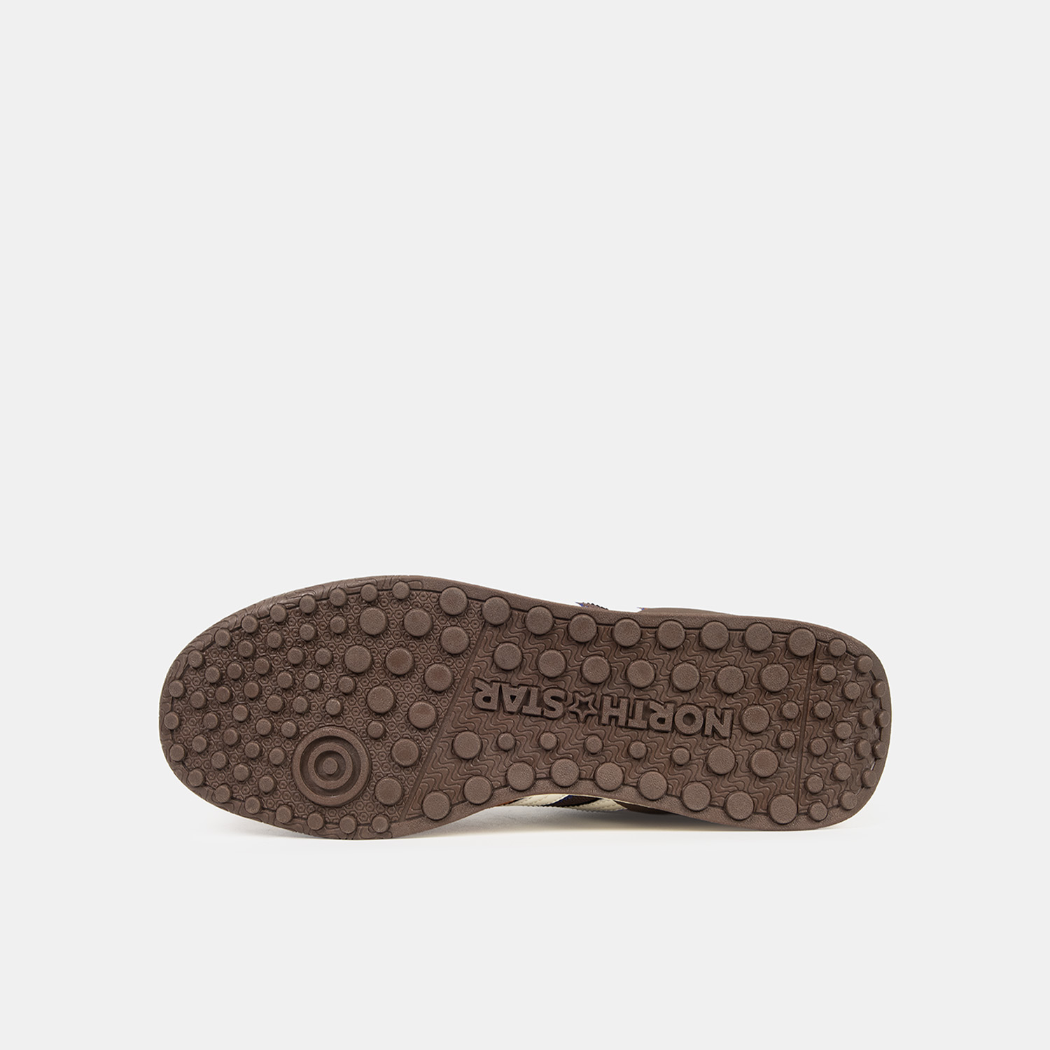 ZAPATILLAS URBANAS HOMBRE NORTH STAR ATLETICO - 5