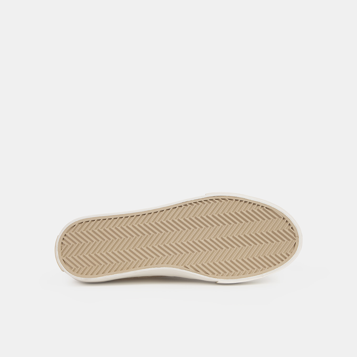 ZAPATILLAS URBANAS MUJER NORTH STAR HIGH LAS VEGAS - 5