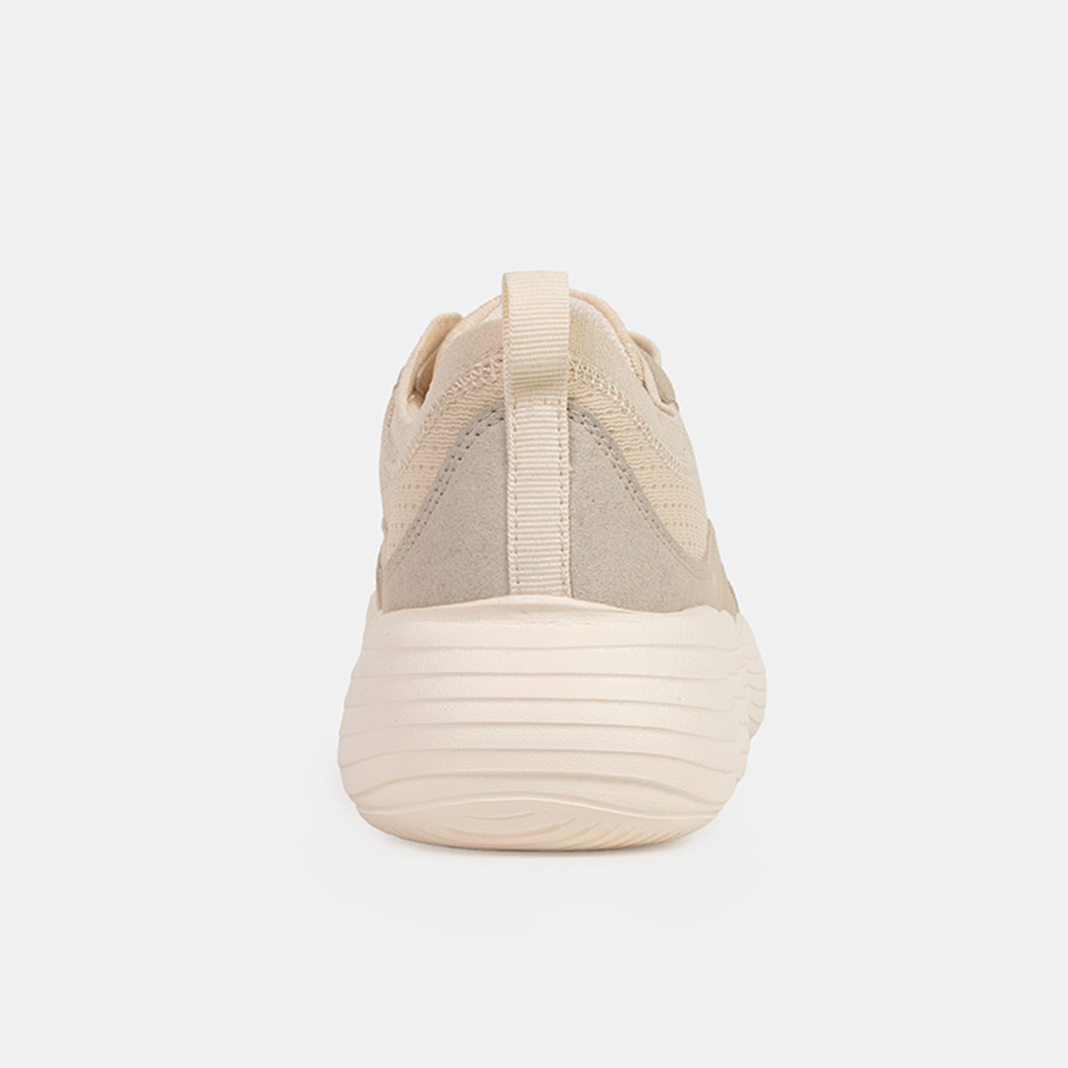 ZAPATILLAS DEPORTIVAS MUJER POWER MELLO V2 589-8499 - 3