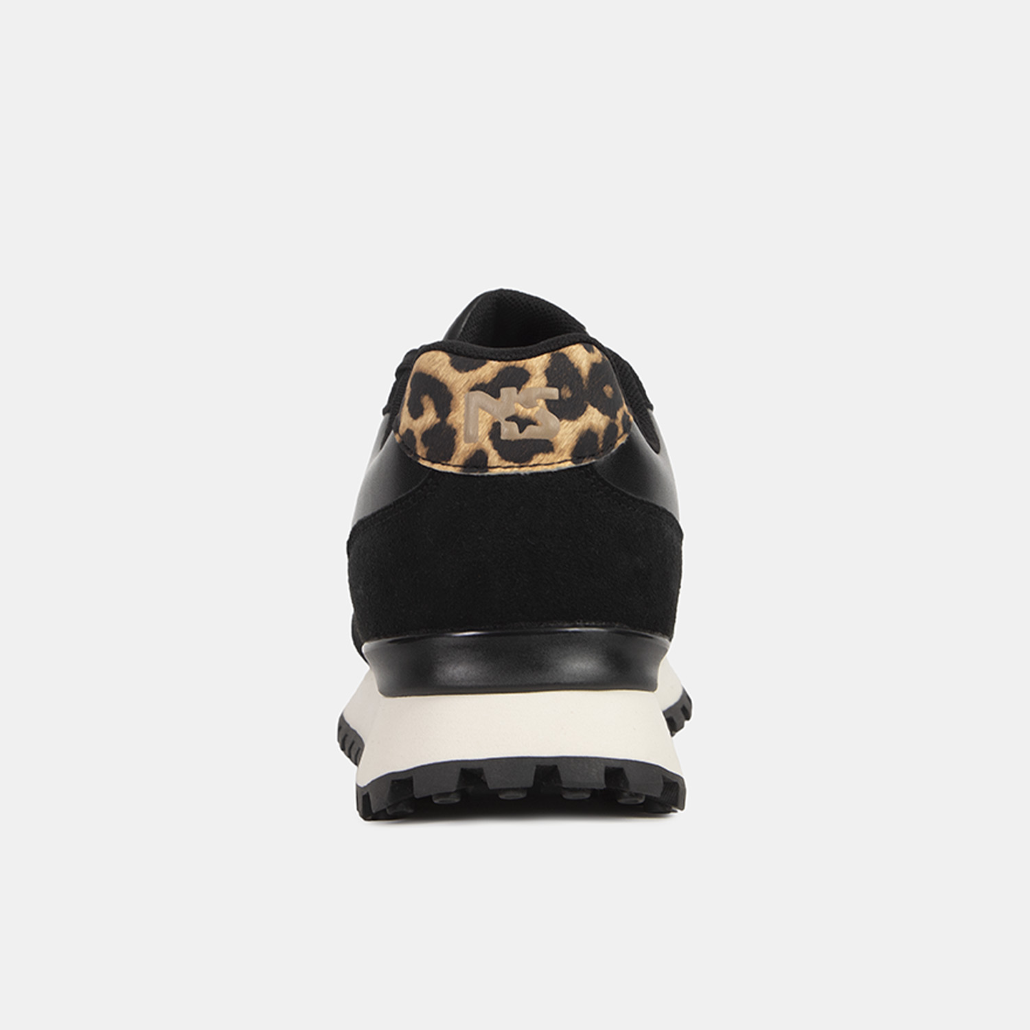 ZAPATILLAS URBANAS MUJER NORTH STAR MIRANO - 3