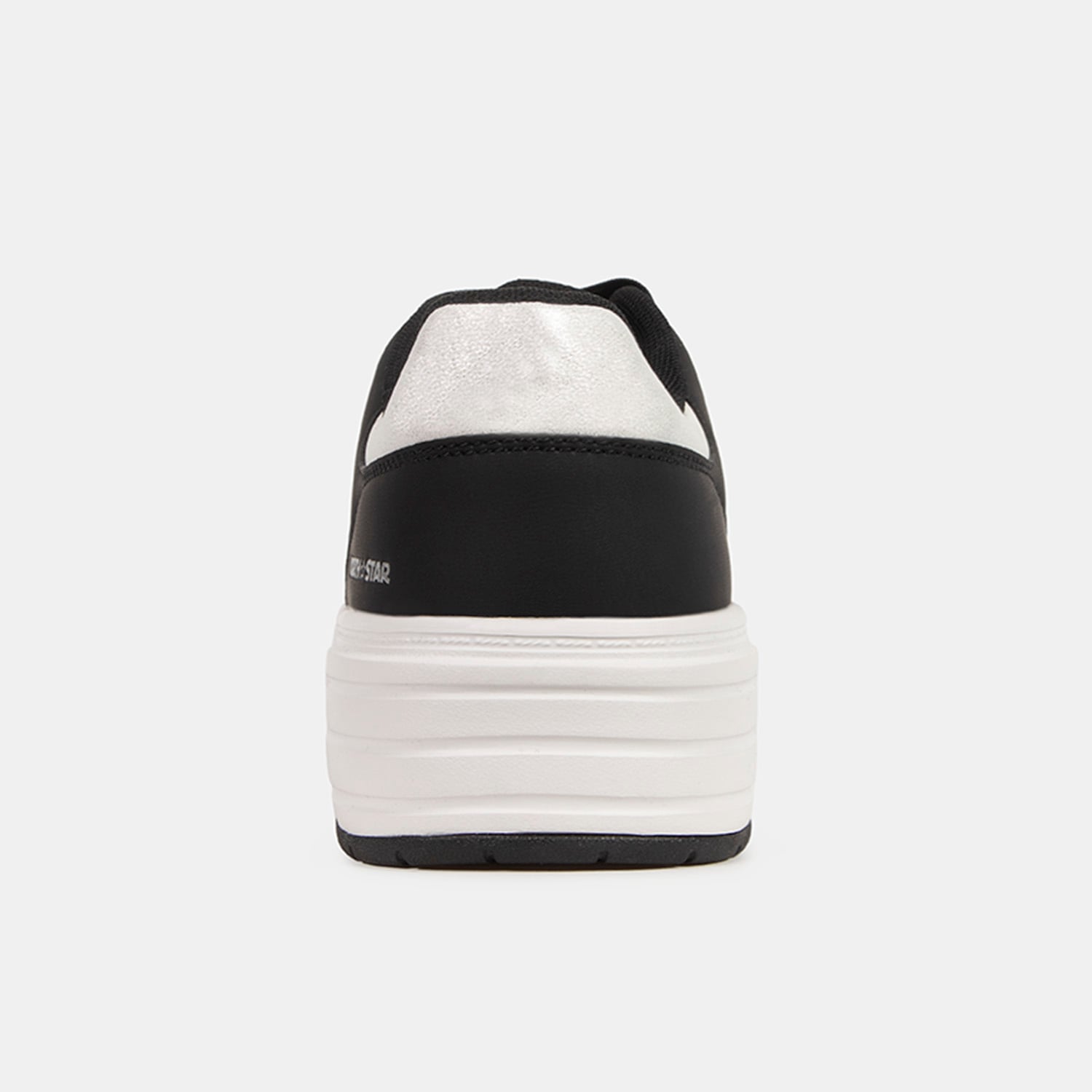 ZAPATILLAS URBANAS MUJER NORTH STAR BEX - 3