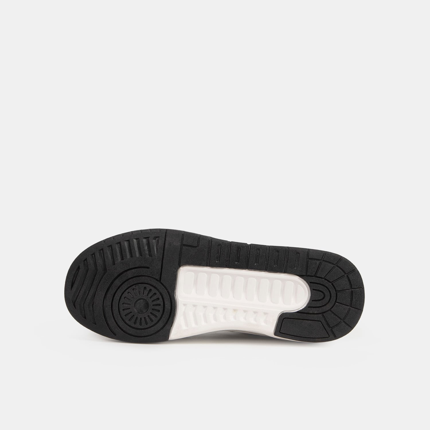 ZAPATILLAS URBANAS MUJER NORTH STAR BEX - 5