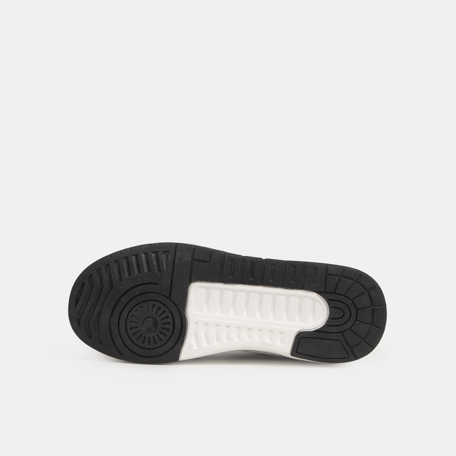 ZAPATILLAS URBANAS MUJER NORTH STAR BEX - 5