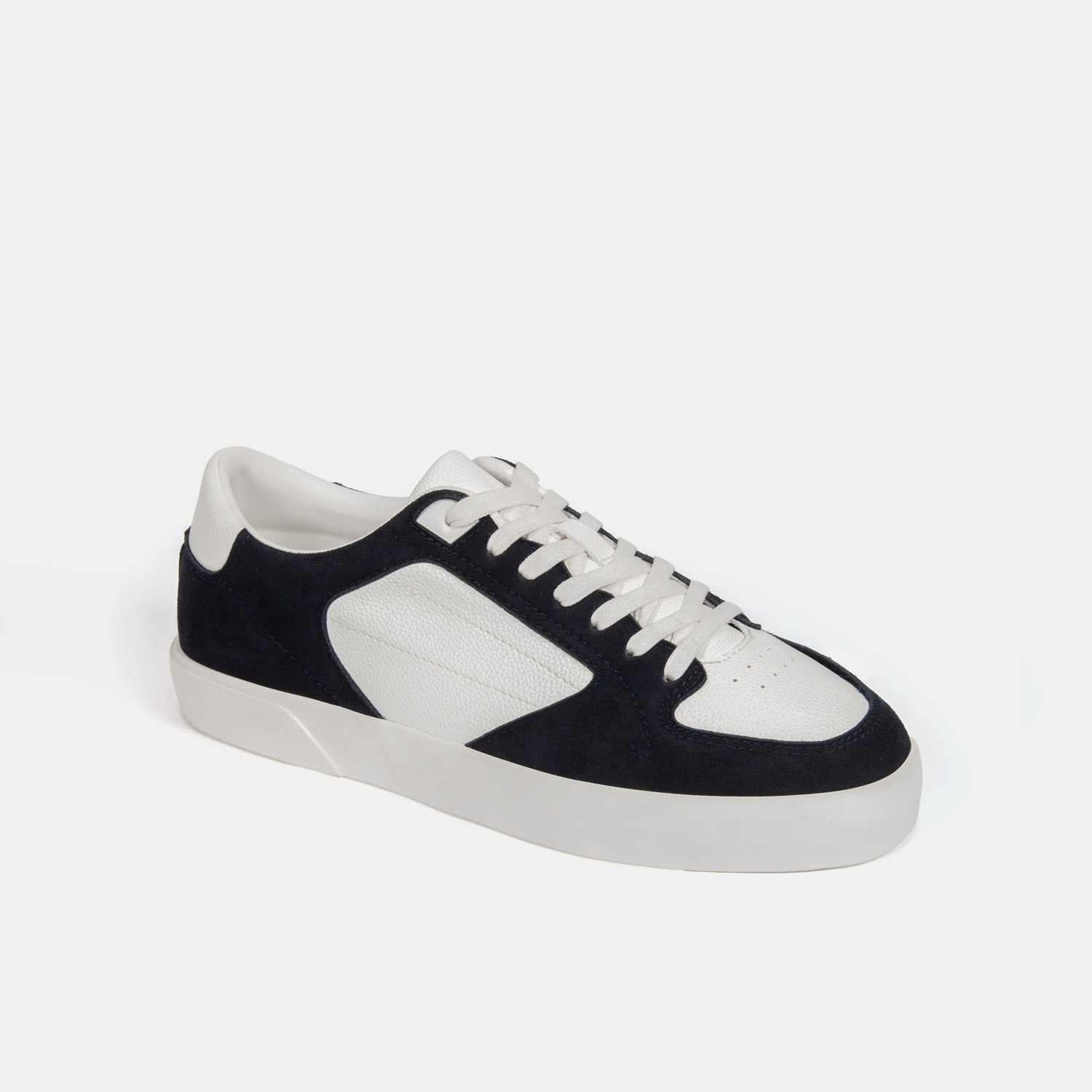 ZAPATILLAS CASUALES HOMBRE BATA OSLO - 3