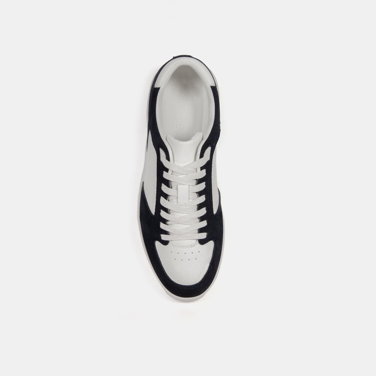 ZAPATILLAS CASUALES HOMBRE BATA OSLO - 4