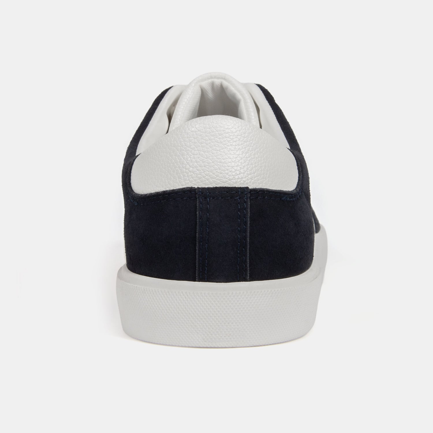 ZAPATILLAS CASUALES HOMBRE BATA OSLO - 5