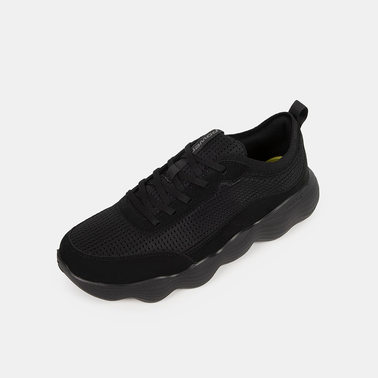 ZAPATILLAS DEPORTIVAS HOMBRE POWER MELLO V2 889-6519 - 2