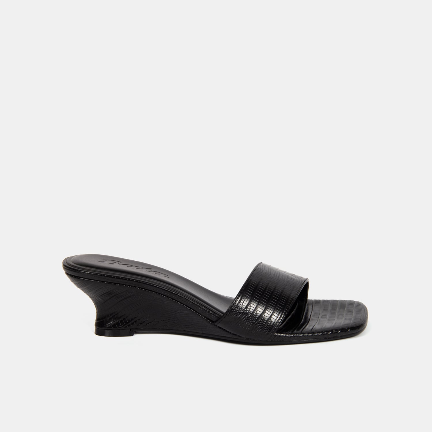 SANDALIAS CASUALES MUJER BATA YORK50 S - 1