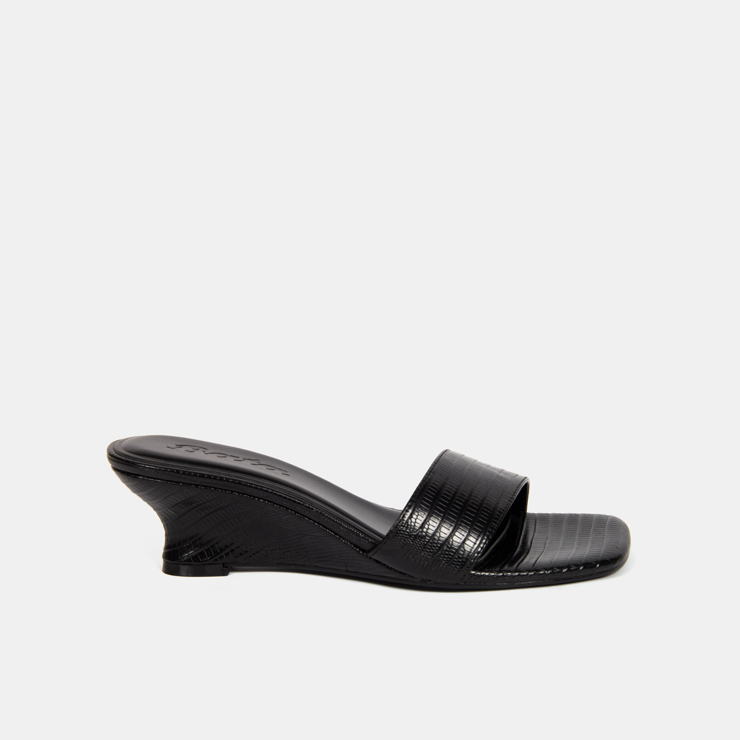 SANDALIAS CASUALES MUJER BATA YORK50 S - 1