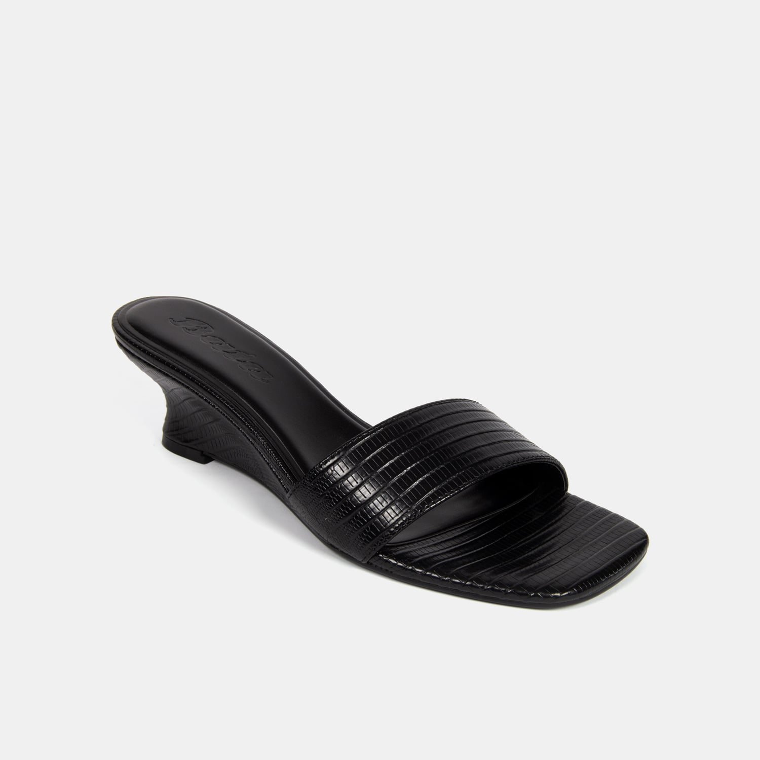 SANDALIAS CASUALES MUJER BATA YORK50 S - 2
