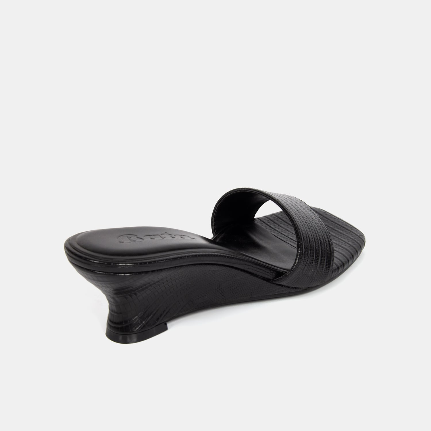 SANDALIAS CASUALES MUJER BATA YORK50 S - 3