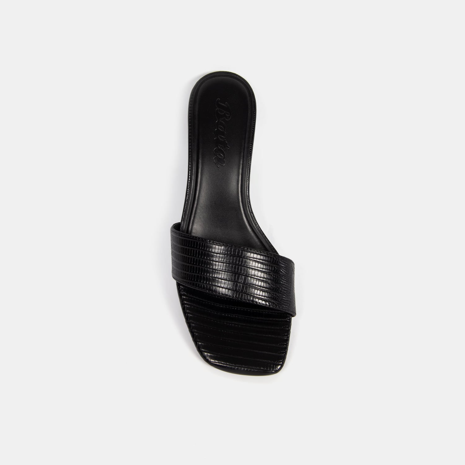 SANDALIAS CASUALES MUJER BATA YORK50 S - 5