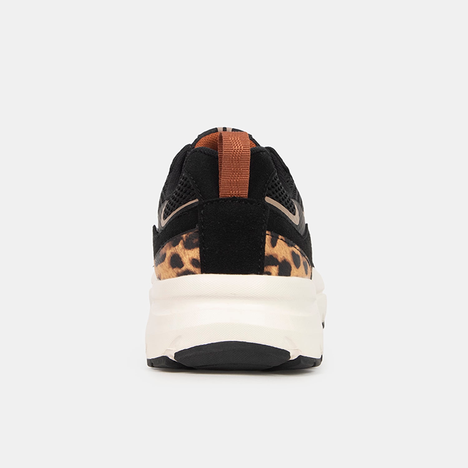 ZAPATILLAS URBANAS MUJER NORTH STAR JINKO - 3