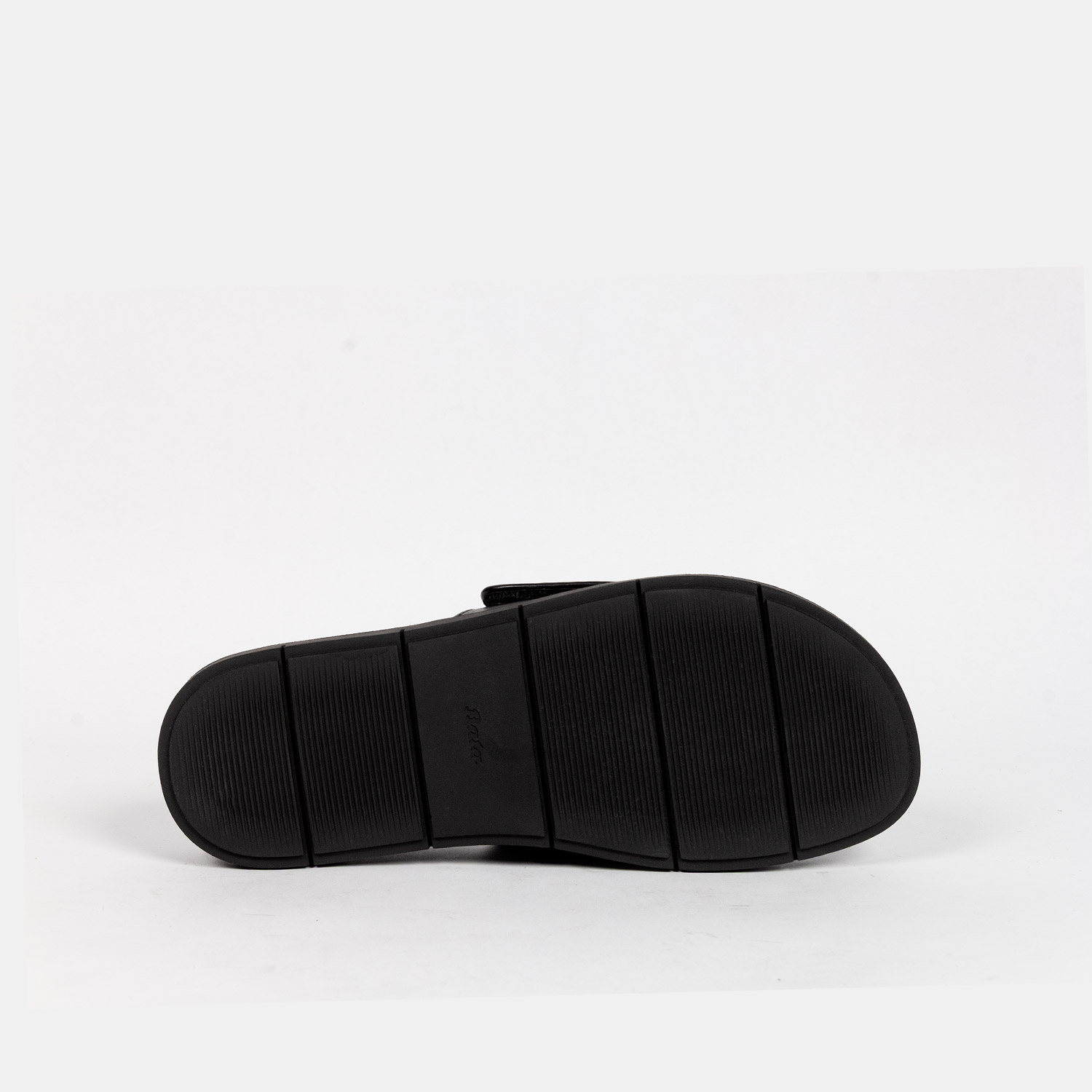SANDALIAS CASUALES MUJER BATA IRMA - 5