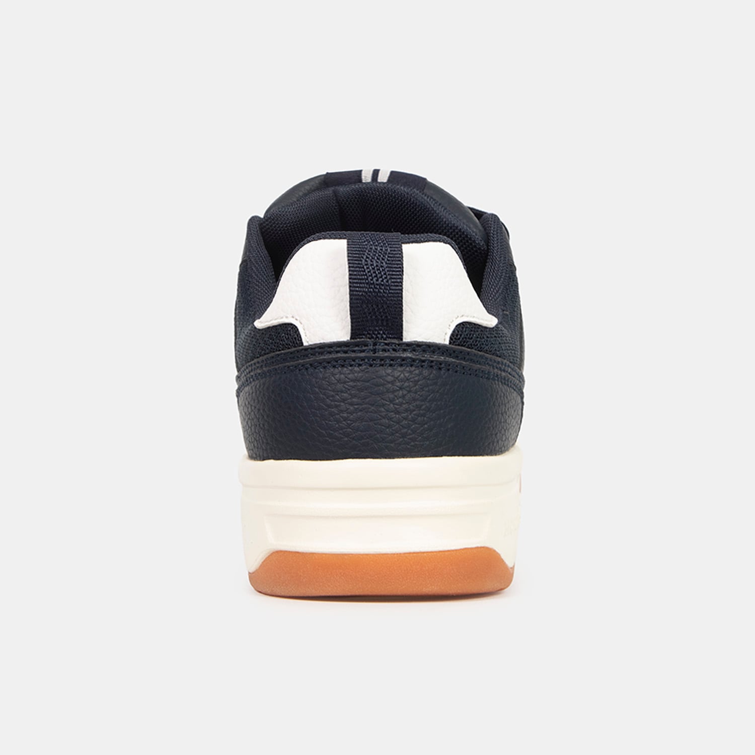 ZAPATILLAS URBANAS HOMBRE NORTH STAR KICK STAR - 3