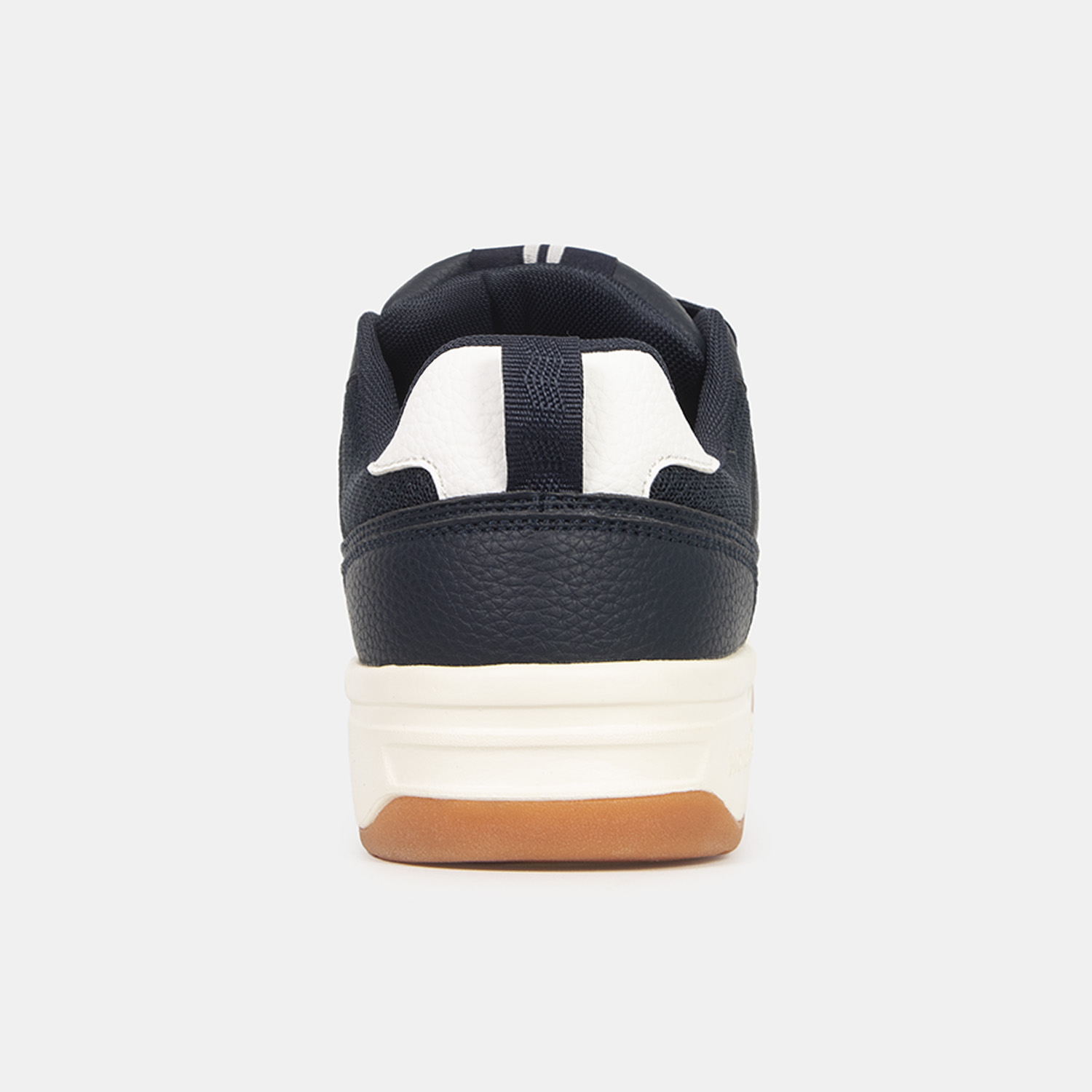 ZAPATILLAS URBANAS HOMBRE NORTH STAR KICK STAR - 3