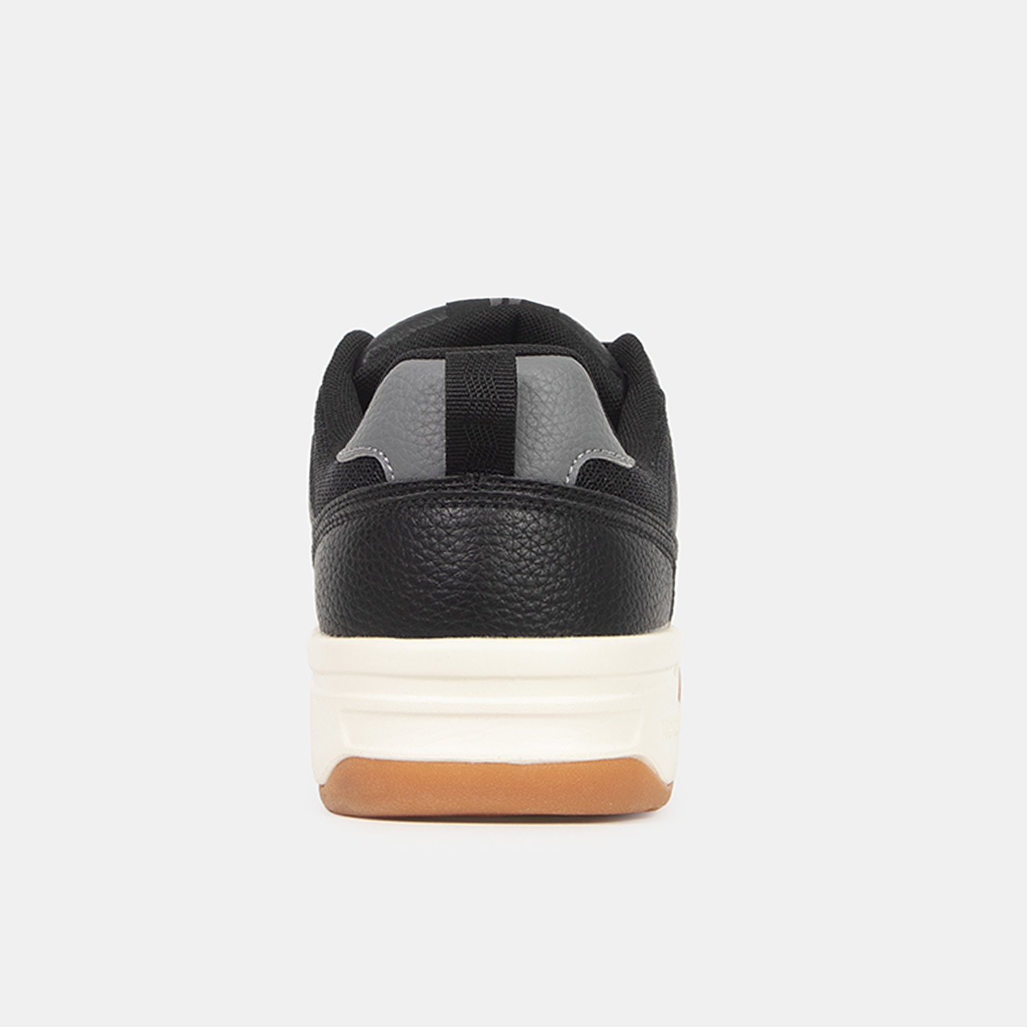 ZAPATILLAS URBANAS HOMBRE NORTH STAR KICK STAR - 3