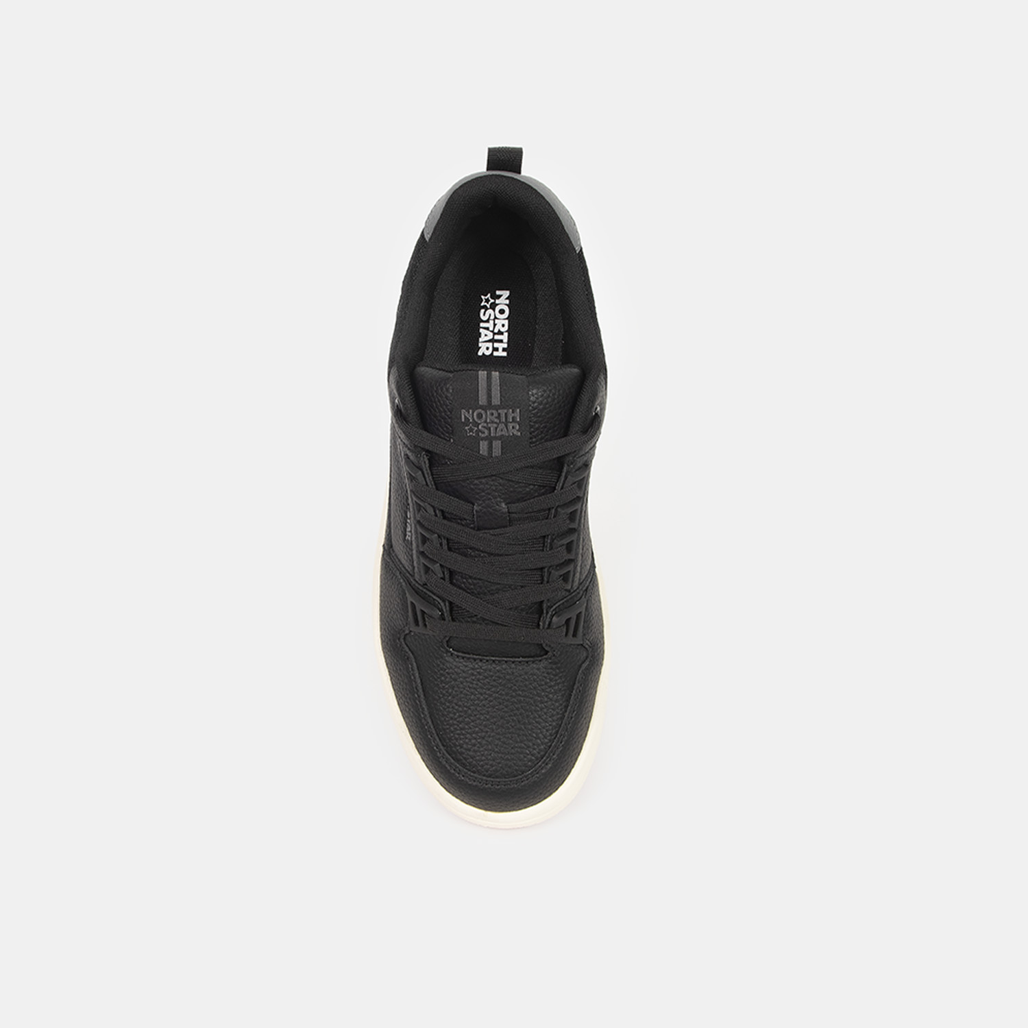 ZAPATILLAS URBANAS HOMBRE NORTH STAR KICK STAR - 4