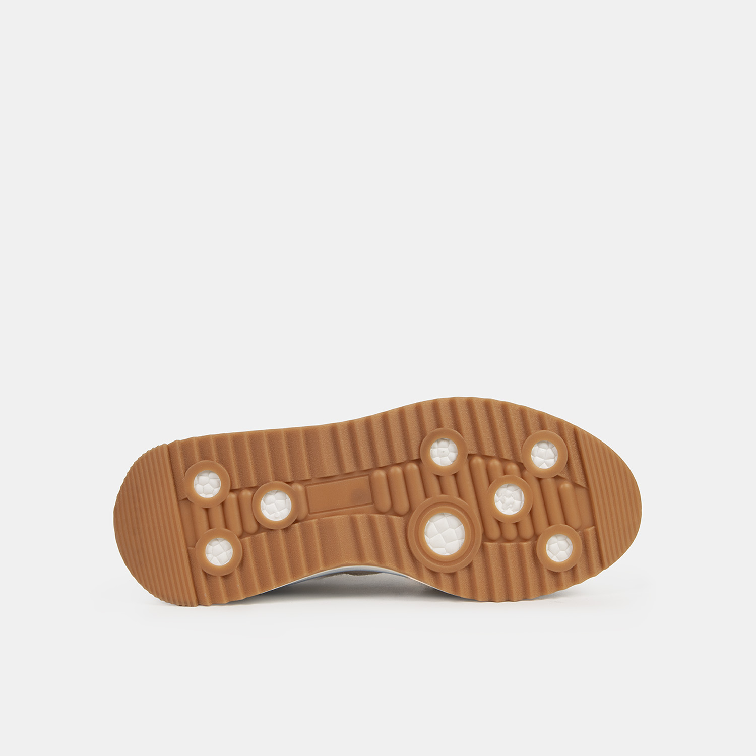 ZAPATILLAS URBANAS MUJER NORTH STAR LUINO - 5