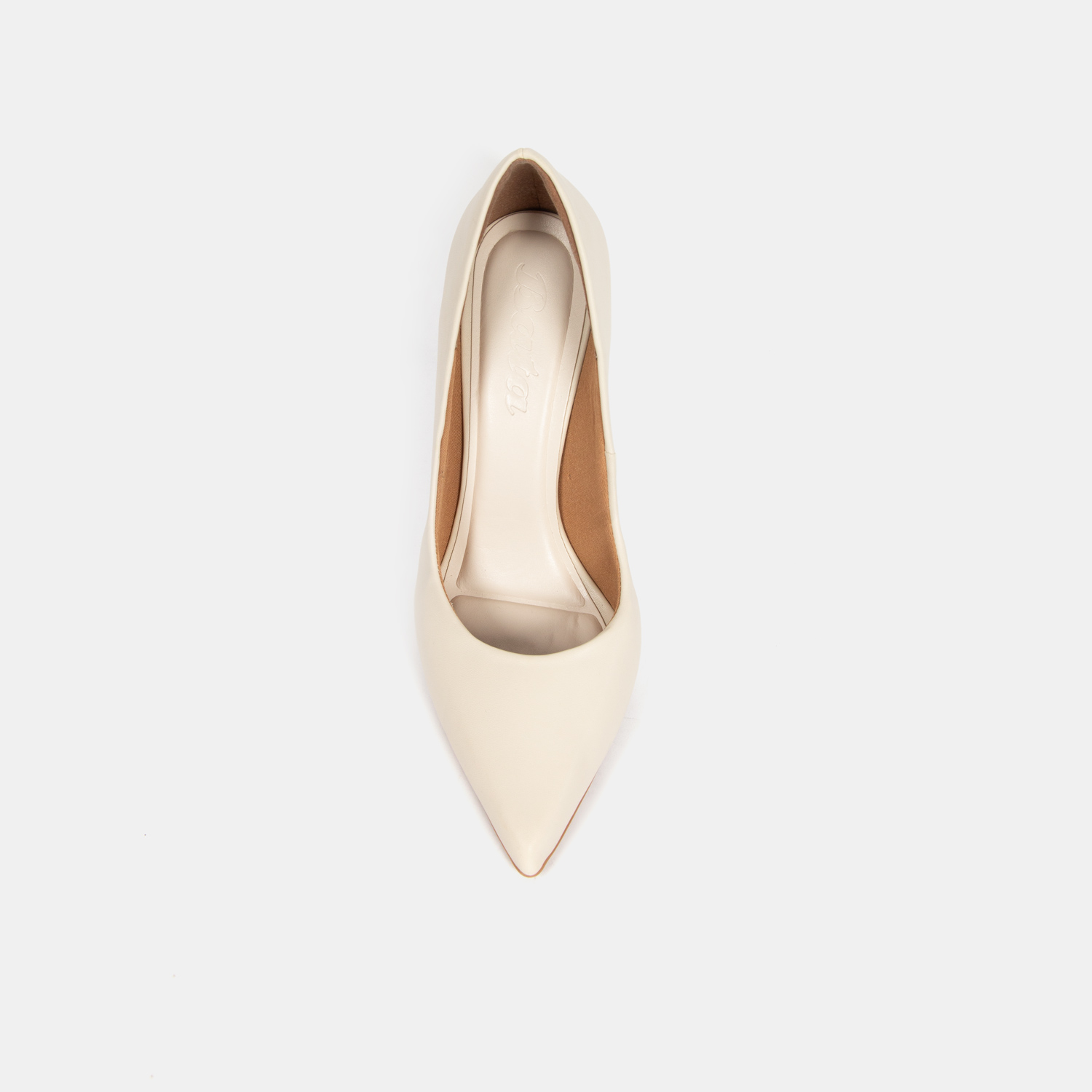 ZAPATOS DE VESTIR MUJER BATA SARA 711-1302 - 2