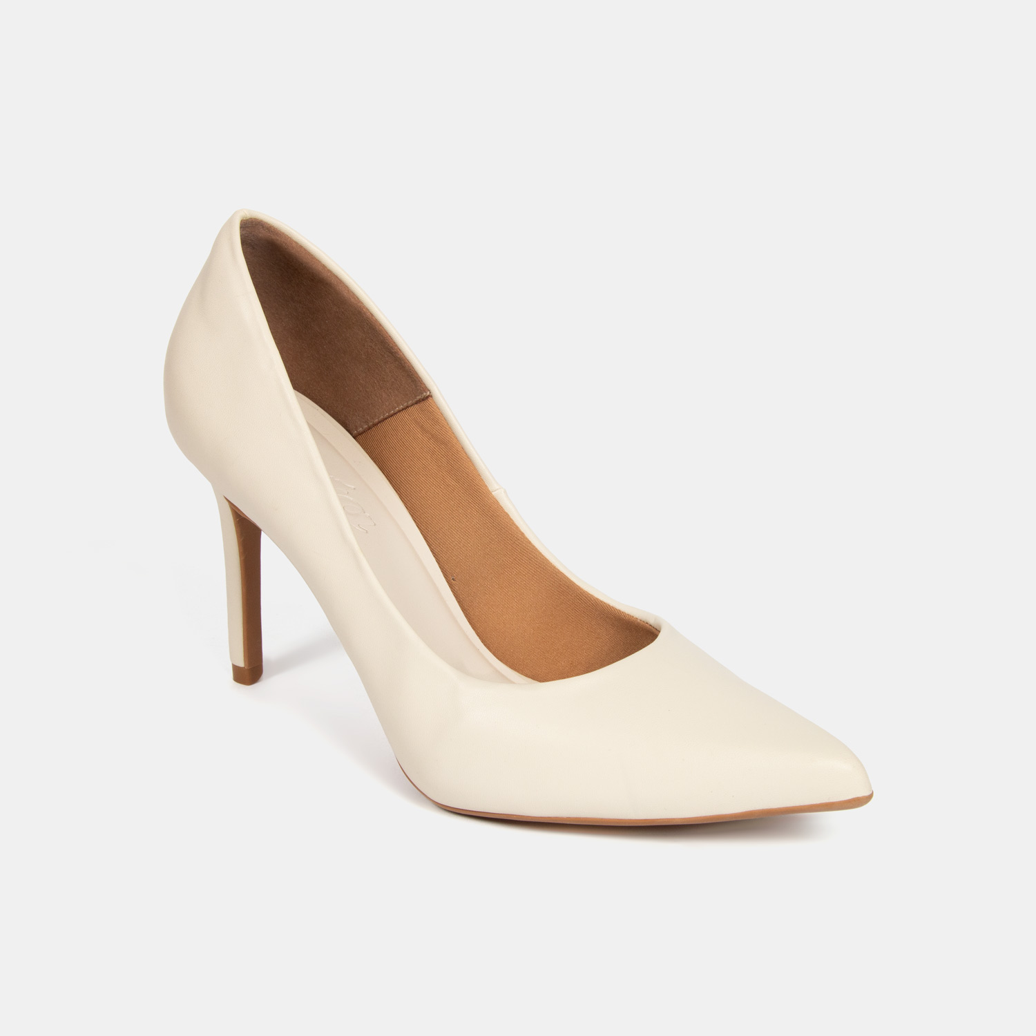 ZAPATOS DE VESTIR MUJER BATA SARA 711-1302 - 3