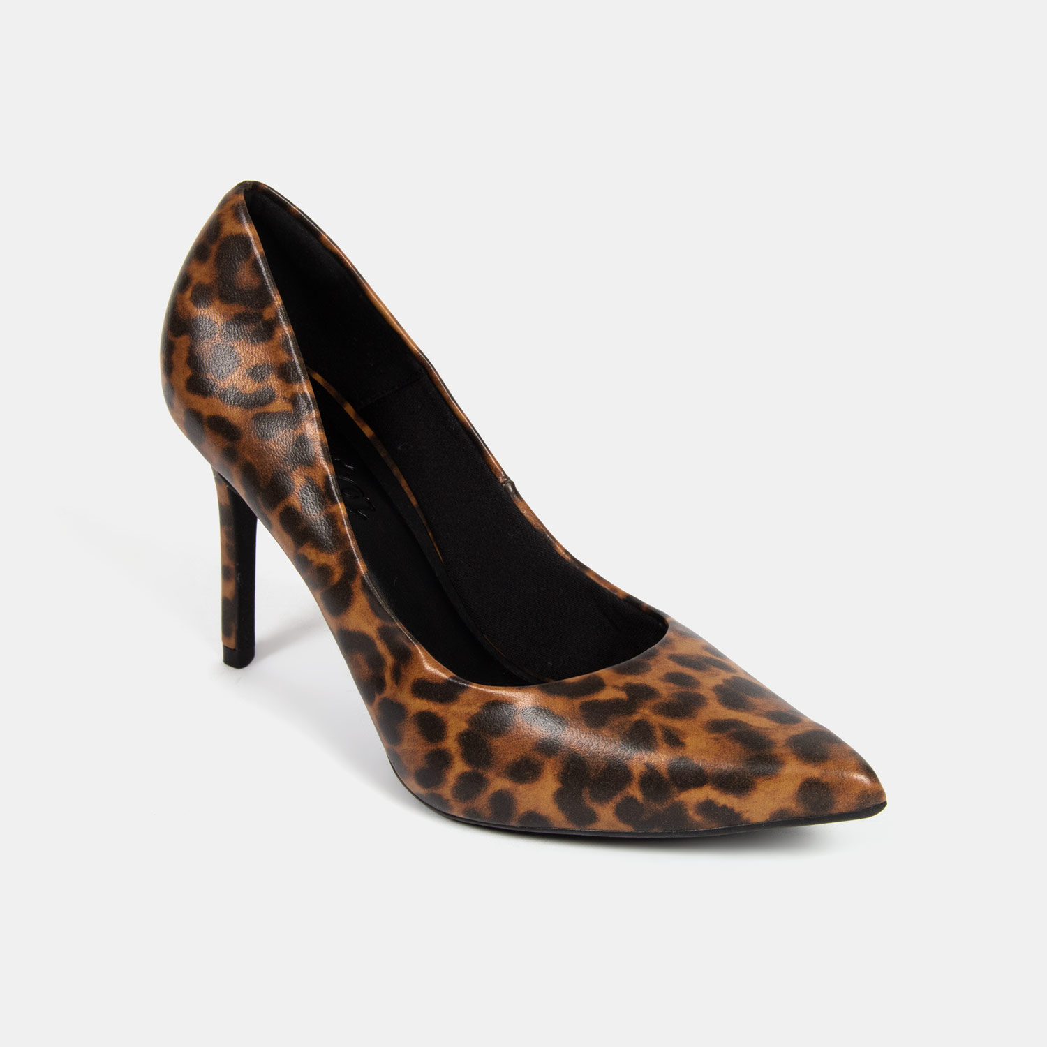 ZAPATOS DE VESTIR MUJER BATA SARA 711-3302 - 2