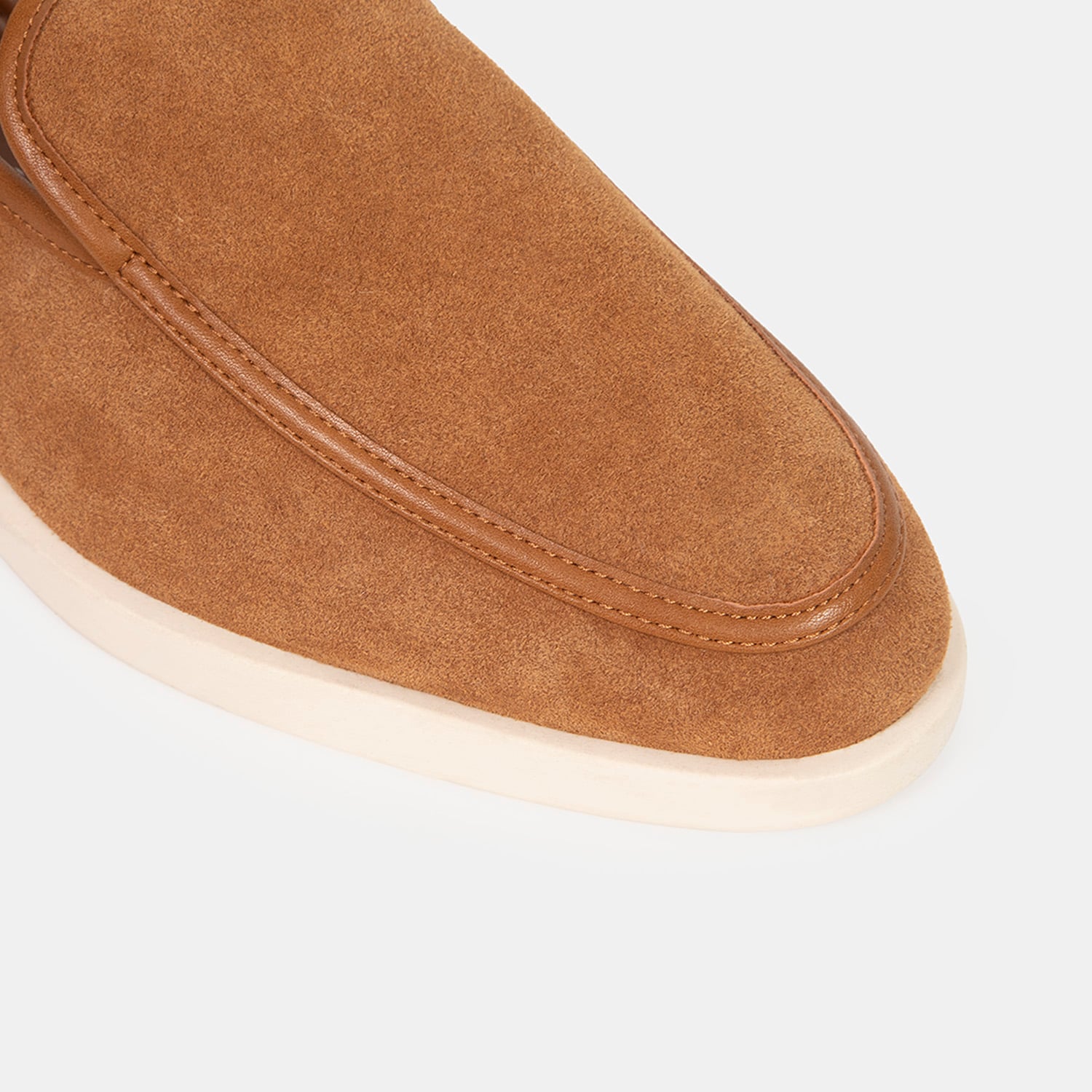 ZAPATOS CASUALES HOMBRE BATA BRUXELLES 851-3931 - 2