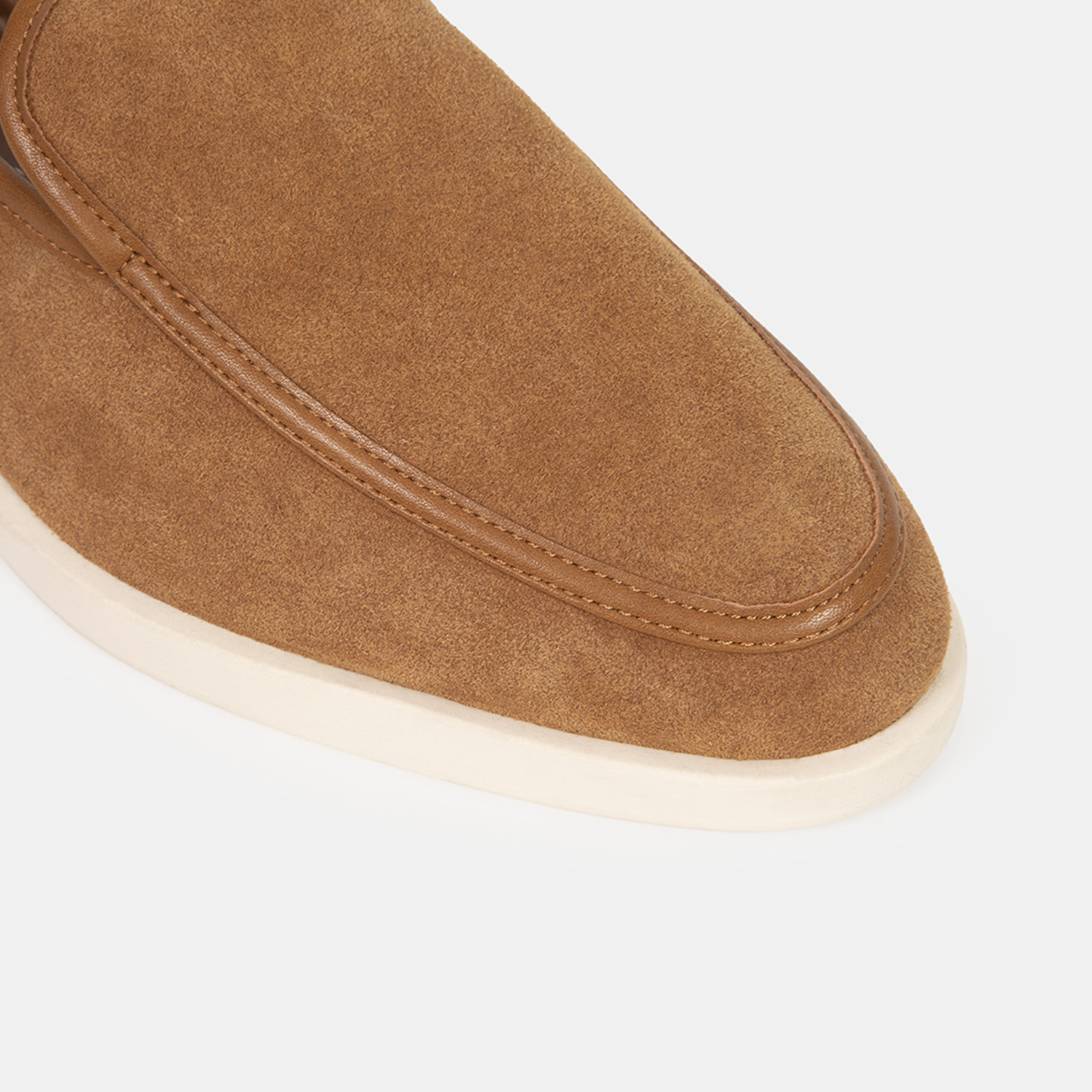 ZAPATOS CASUALES HOMBRE BATA BRUXELLES 851-3931 - 2