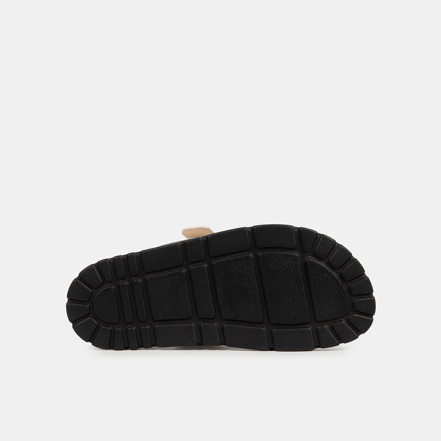 SANDALIAS CASUALES MUJER BATA NAOS - 5