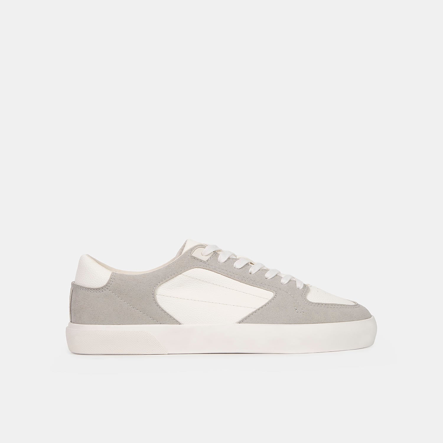 ZAPATILLAS CASUALES HOMBRE BATA OSLO - 1