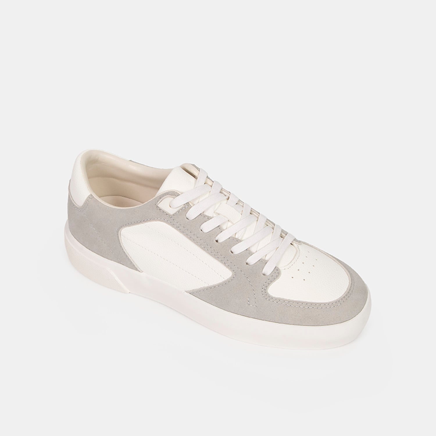 ZAPATILLAS CASUALES HOMBRE BATA OSLO - 2
