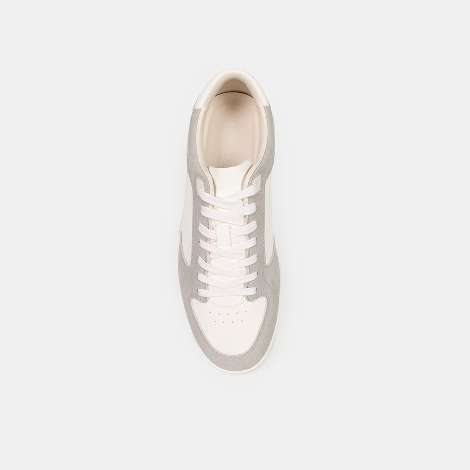 ZAPATILLAS CASUALES HOMBRE BATA OSLO - 4