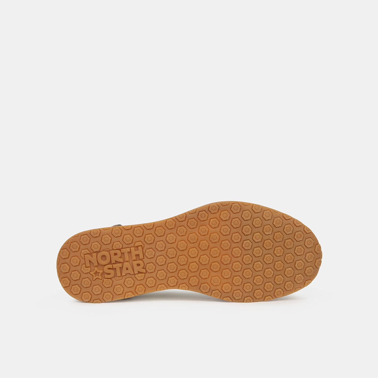 ZAPATILLAS URBANAS MUJER NORTH STAR TRACK SPRINTER - 5