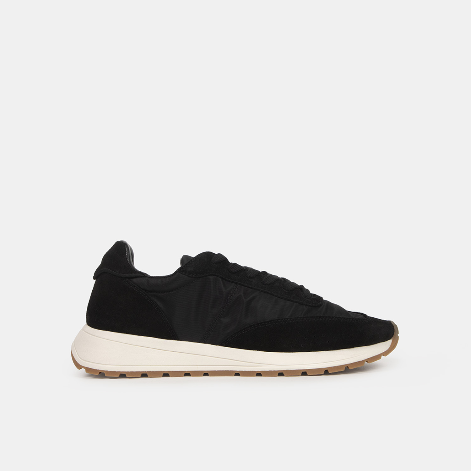 ZAPATILLAS CASUALES HOMBRE BATA BOSTON - 1