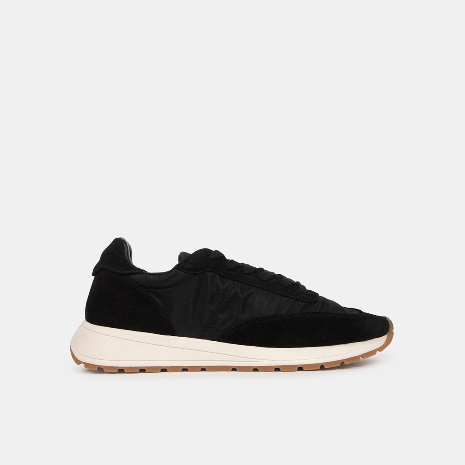 ZAPATILLAS CASUALES HOMBRE BATA BOSTON - 1