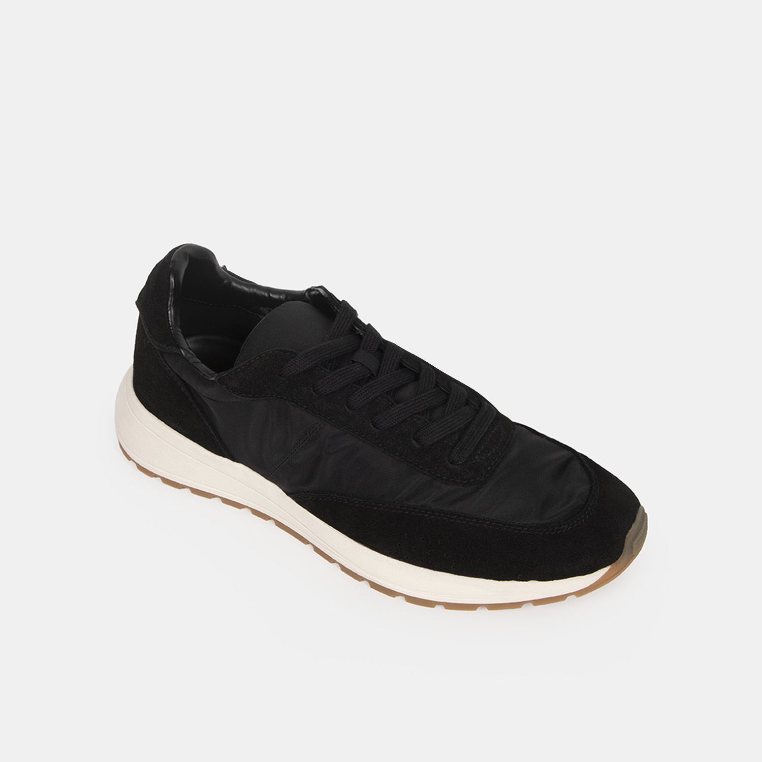 ZAPATILLAS CASUALES HOMBRE BATA BOSTON - 2
