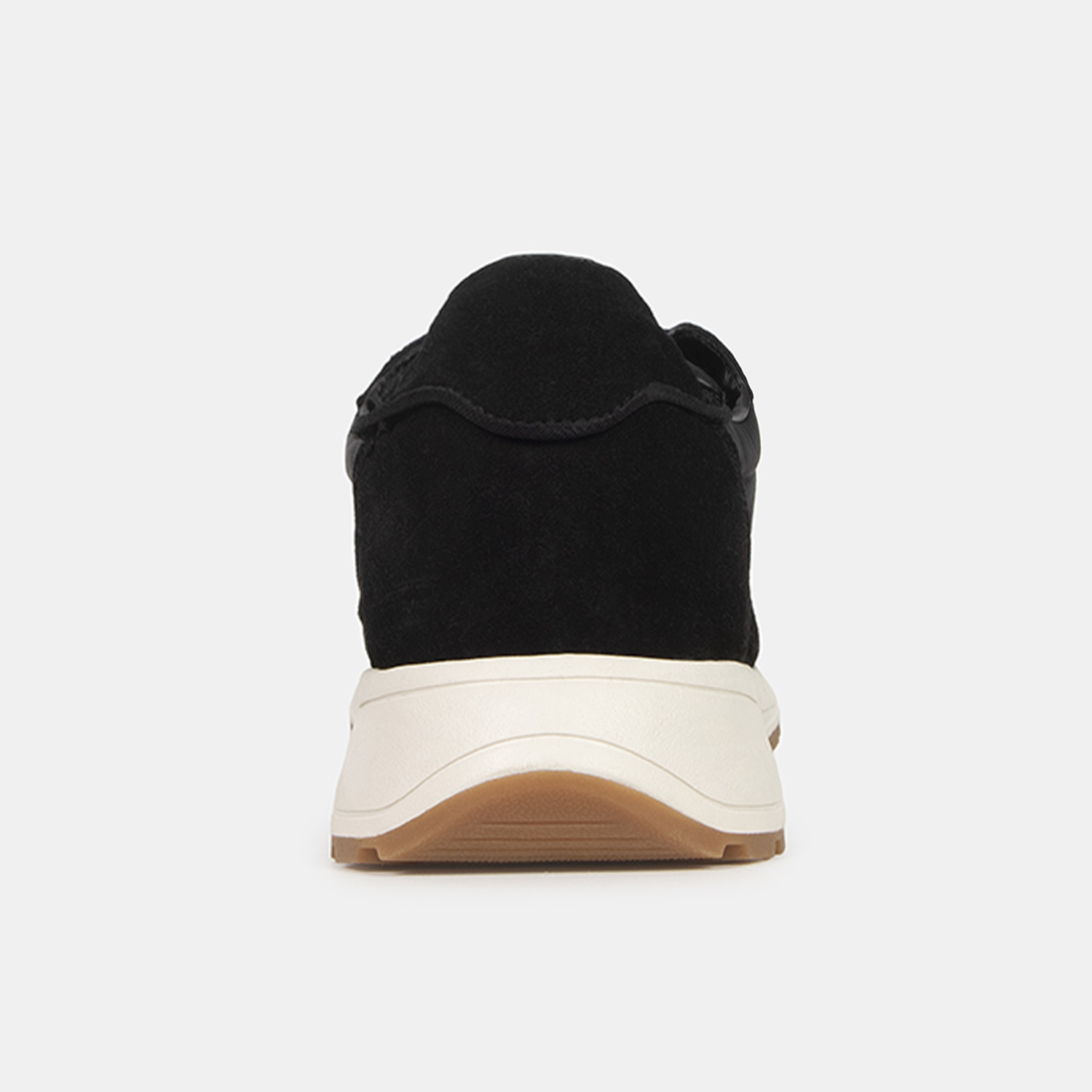 ZAPATILLAS CASUALES HOMBRE BATA BOSTON - 3