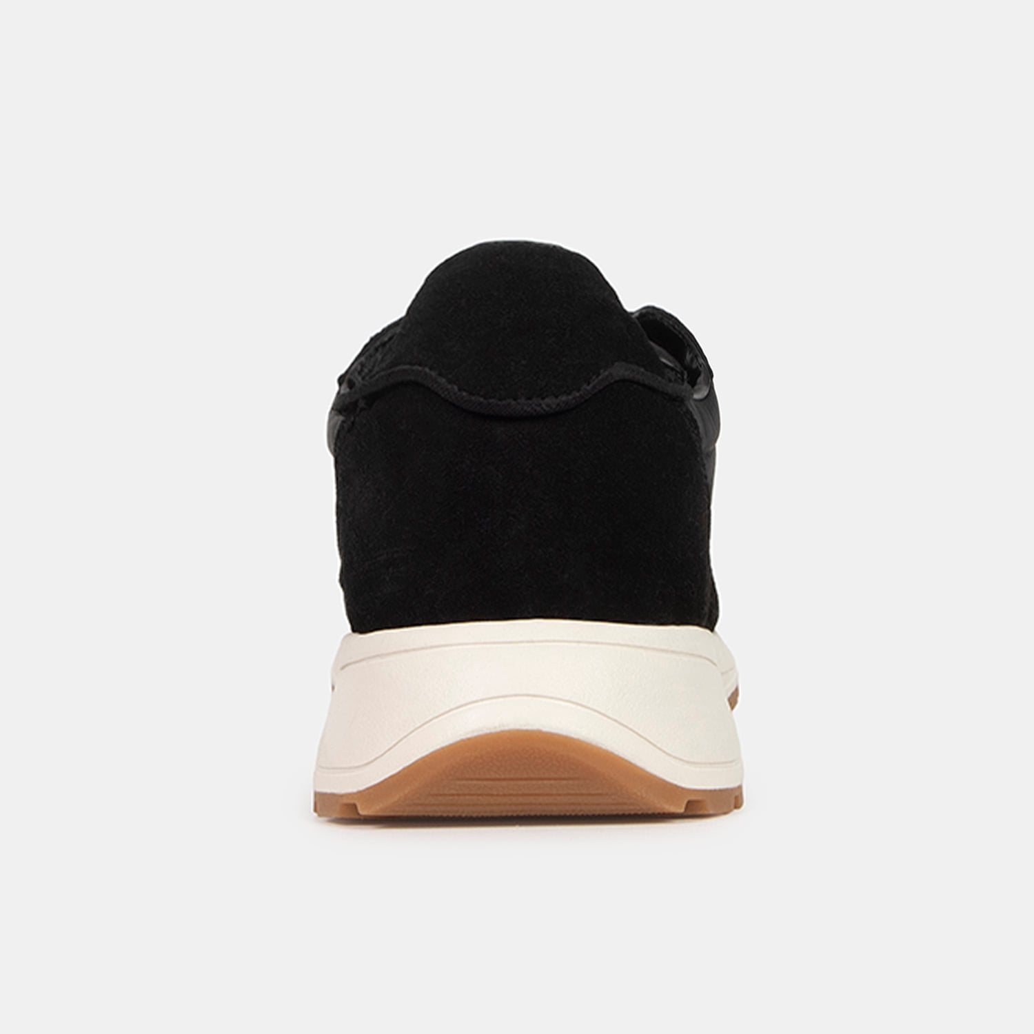 ZAPATILLAS CASUALES HOMBRE BATA BOSTON - 3
