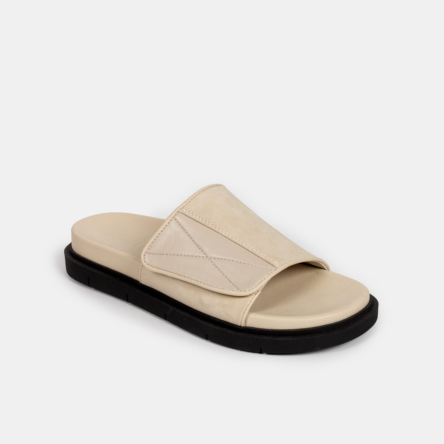 SANDALIAS CASUALES MUJER BATA IRMA - 2