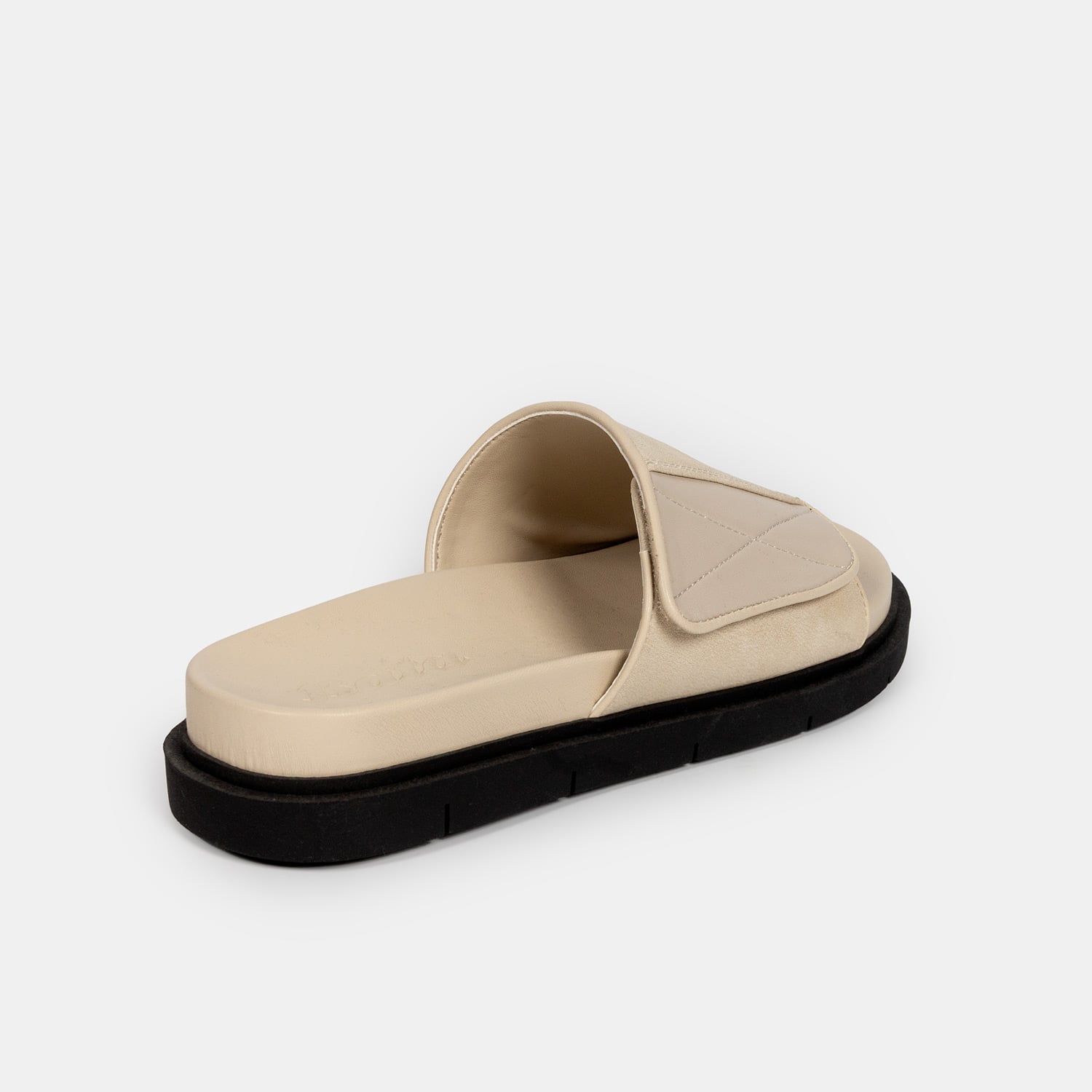 SANDALIAS CASUALES MUJER BATA IRMA - 3