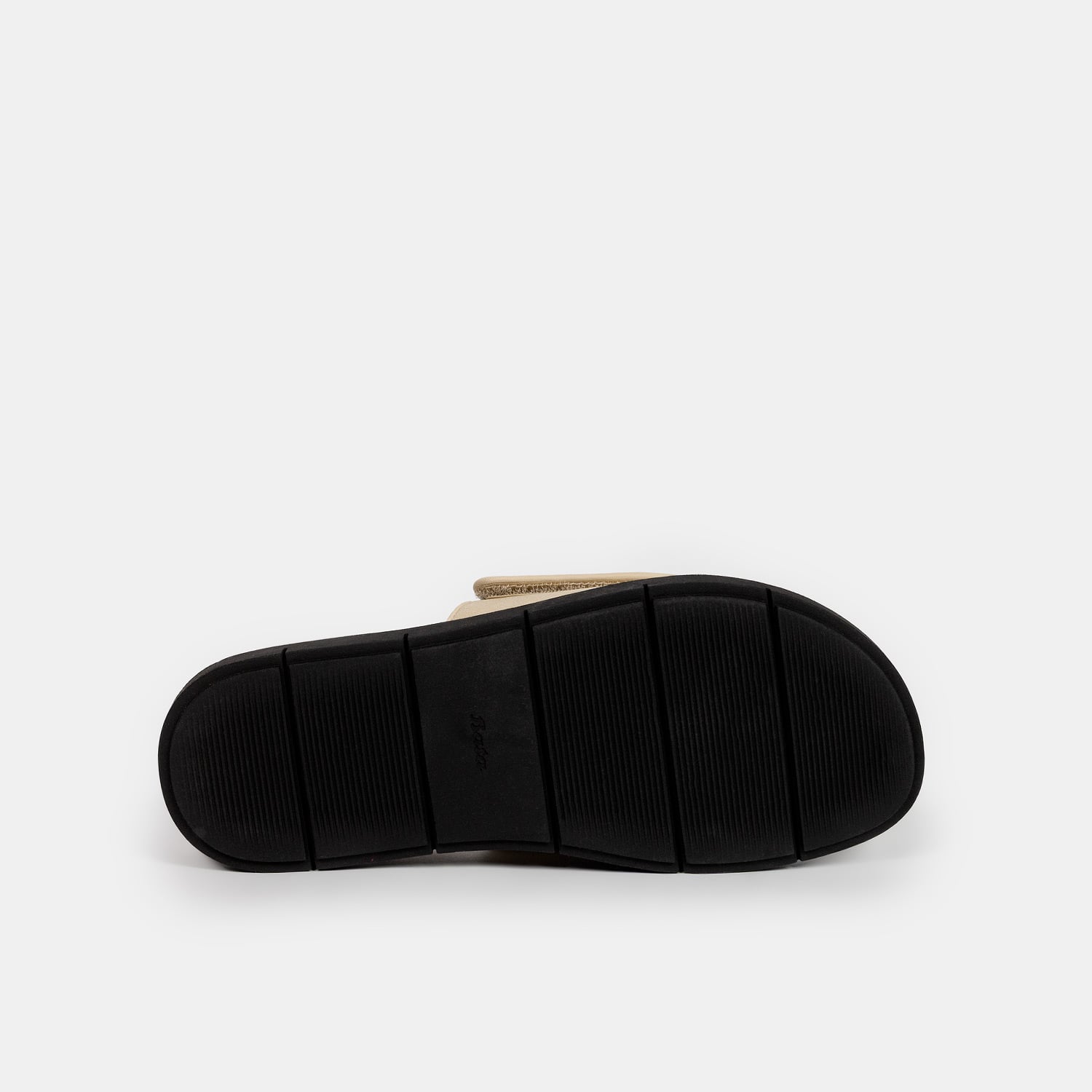 SANDALIAS CASUALES MUJER BATA IRMA - 5