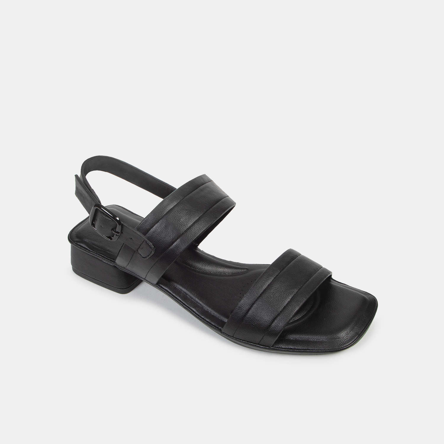 SANDALIAS CASUALES MUJER BATA REBECCA - 2