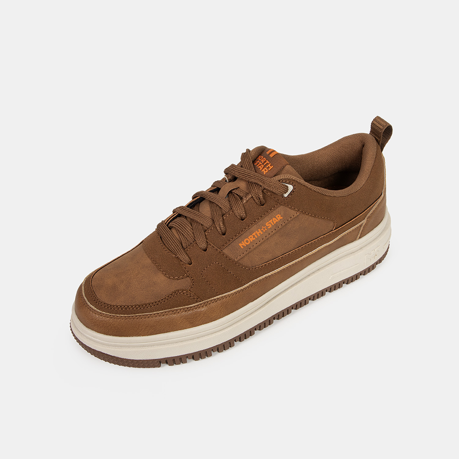 ZAPATILLAS URBANAS HOMBRE NORTH STAR TURK - 2