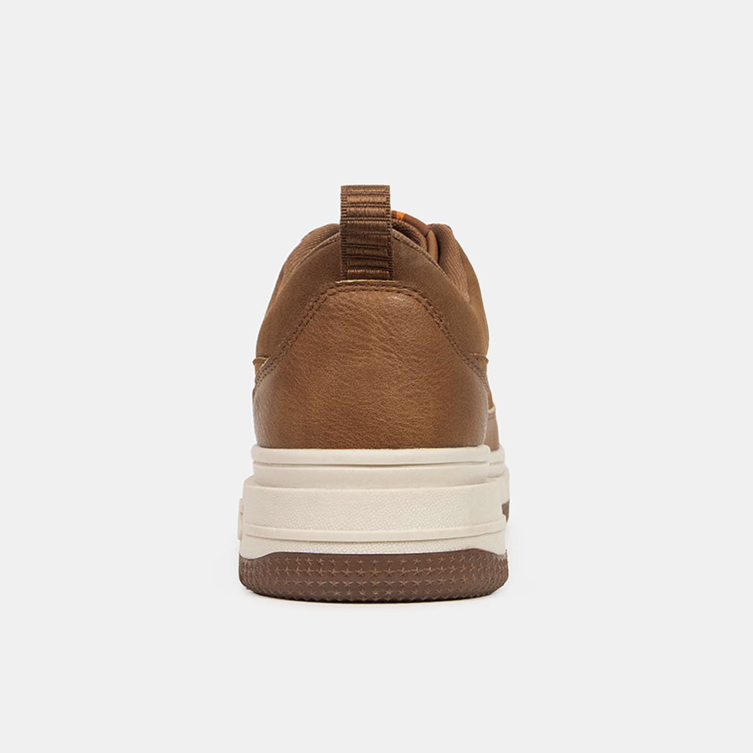 ZAPATILLAS URBANAS HOMBRE NORTH STAR TURK - 3