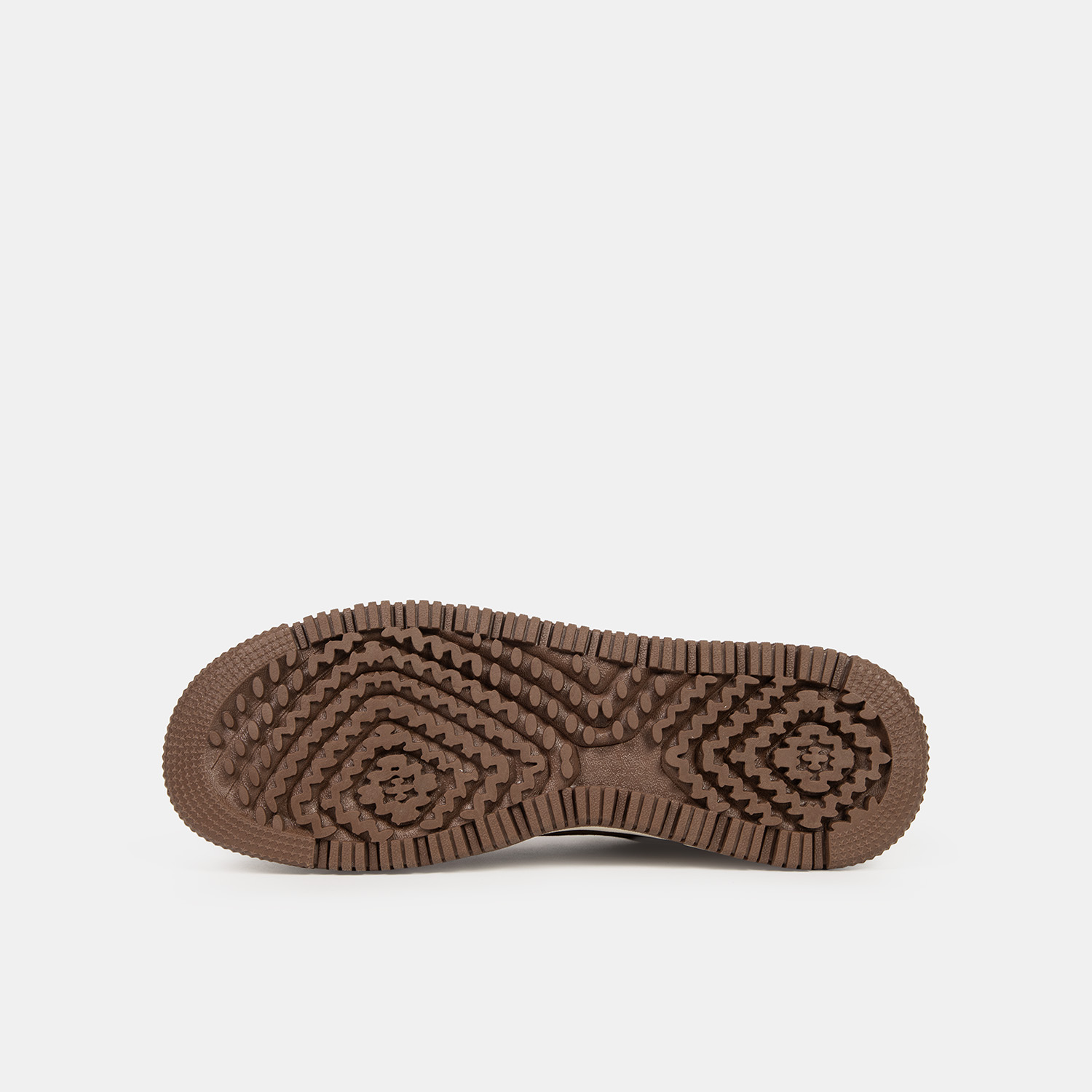 ZAPATILLAS URBANAS HOMBRE NORTH STAR TURK - 5