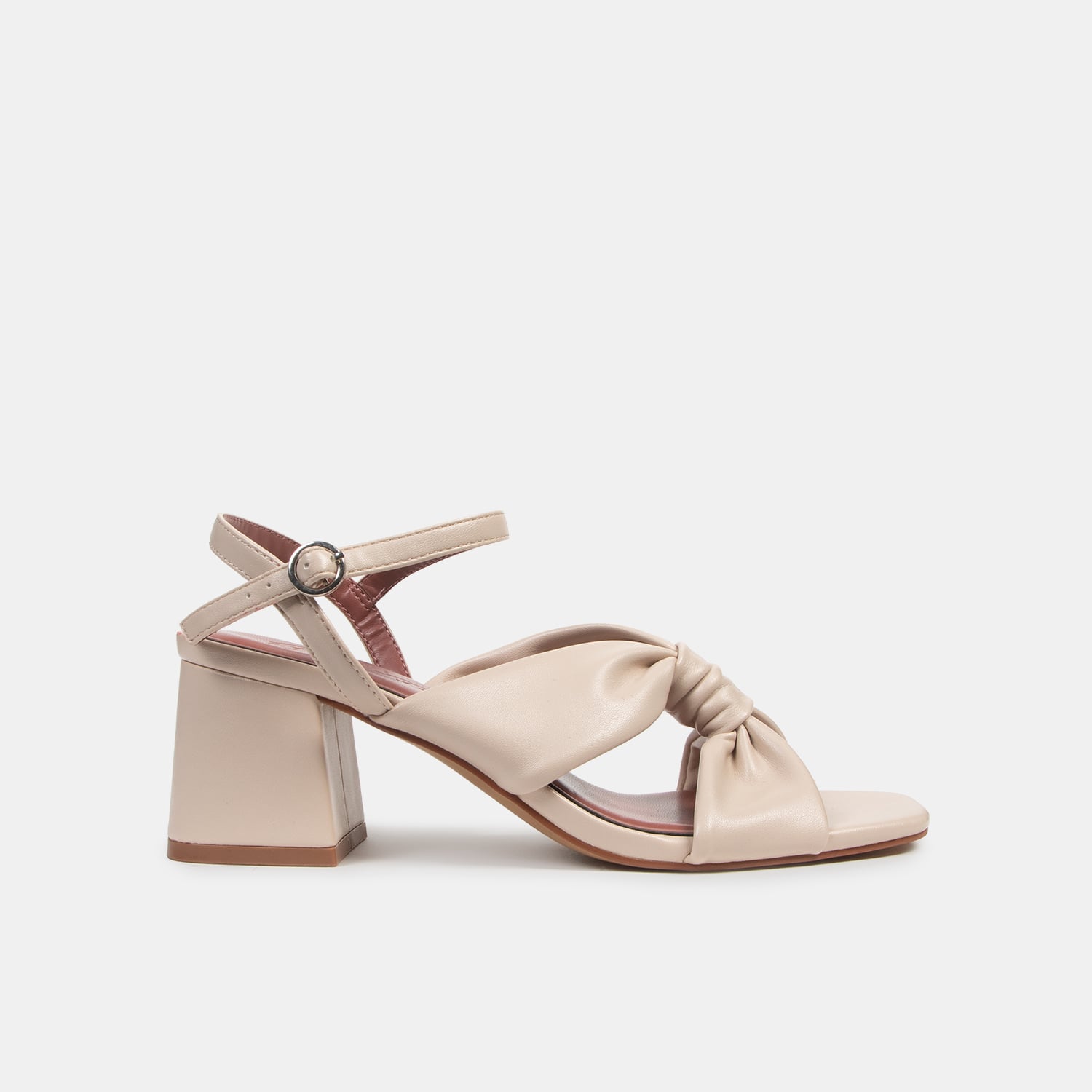 SANDALIAS CASUALES MUJER BATA MARCIAL - 1